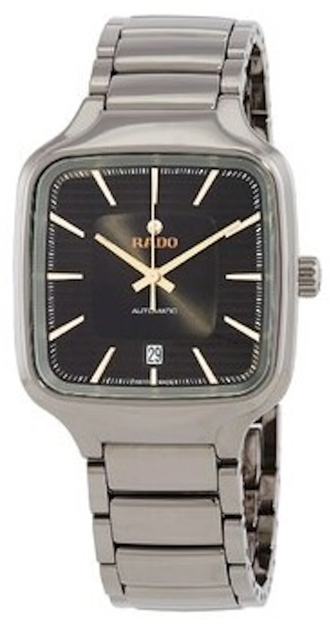 Rado True Square R27077102 R27077102