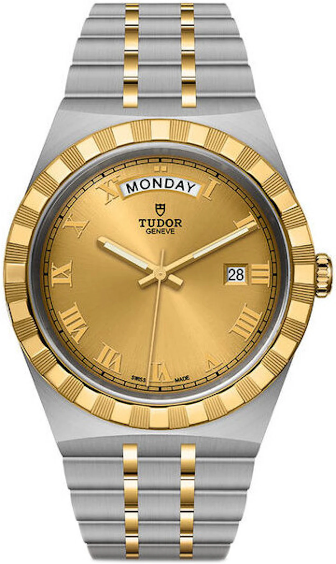 Tudor Royal M28603-0004 M28603-0004
