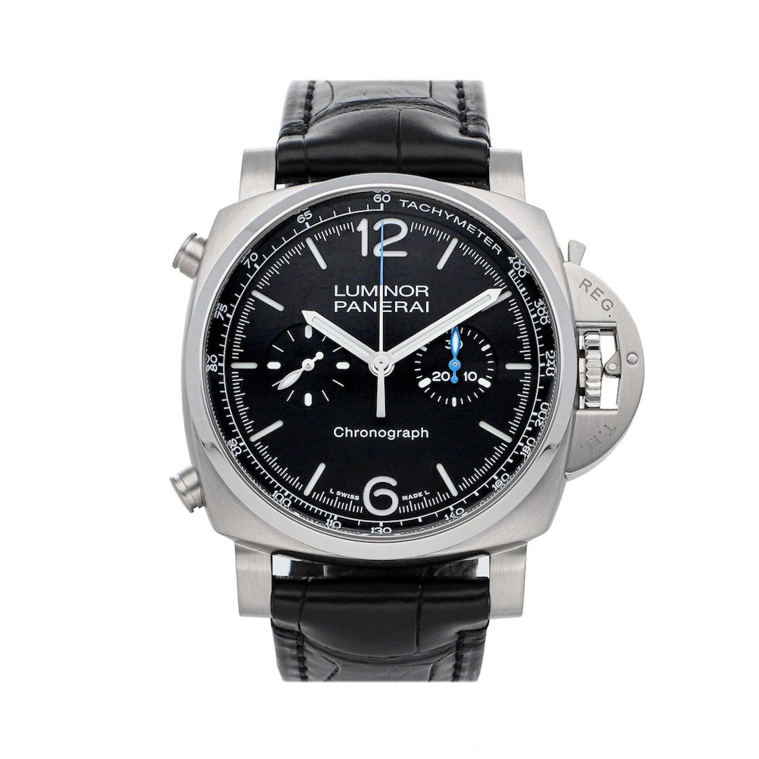 Panerai Luminor PAM01109 PAM01109