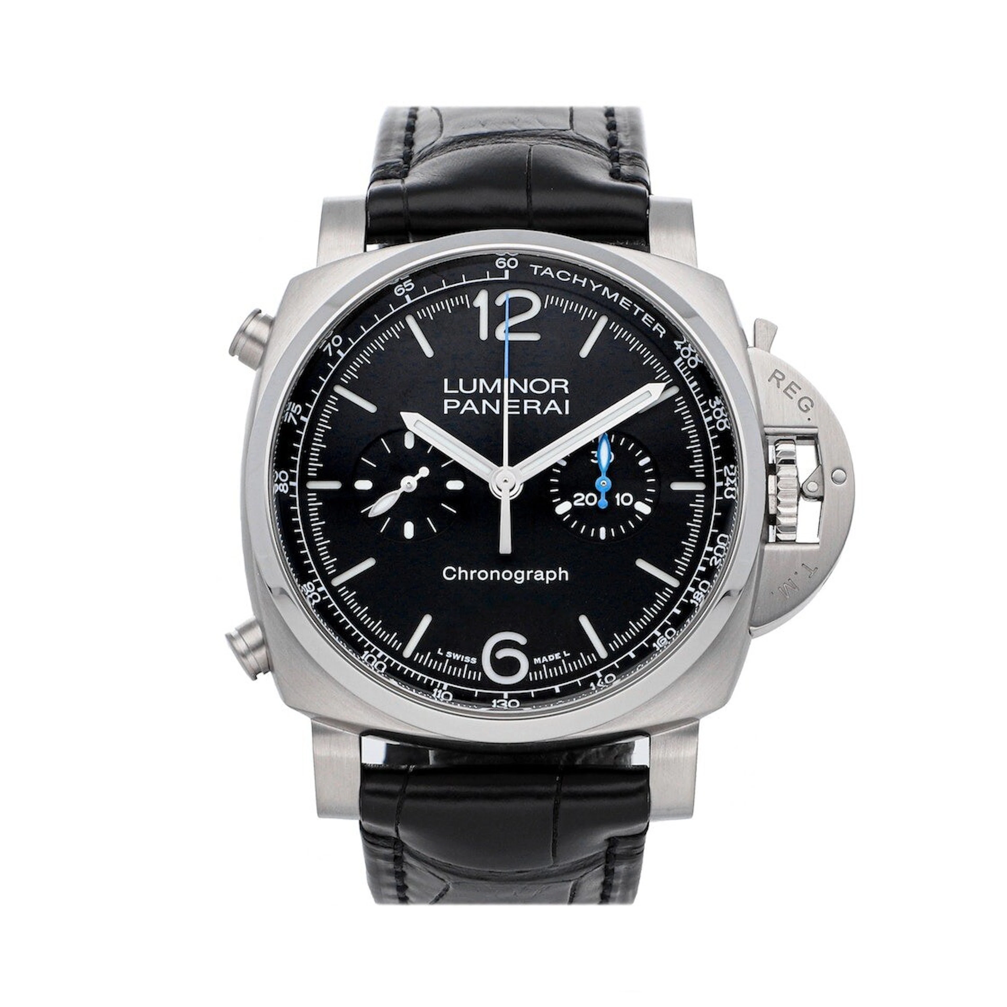 Panerai Luminor PAM01109 PAM01109