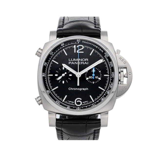 Panerai Luminor PAM01109 PAM01109