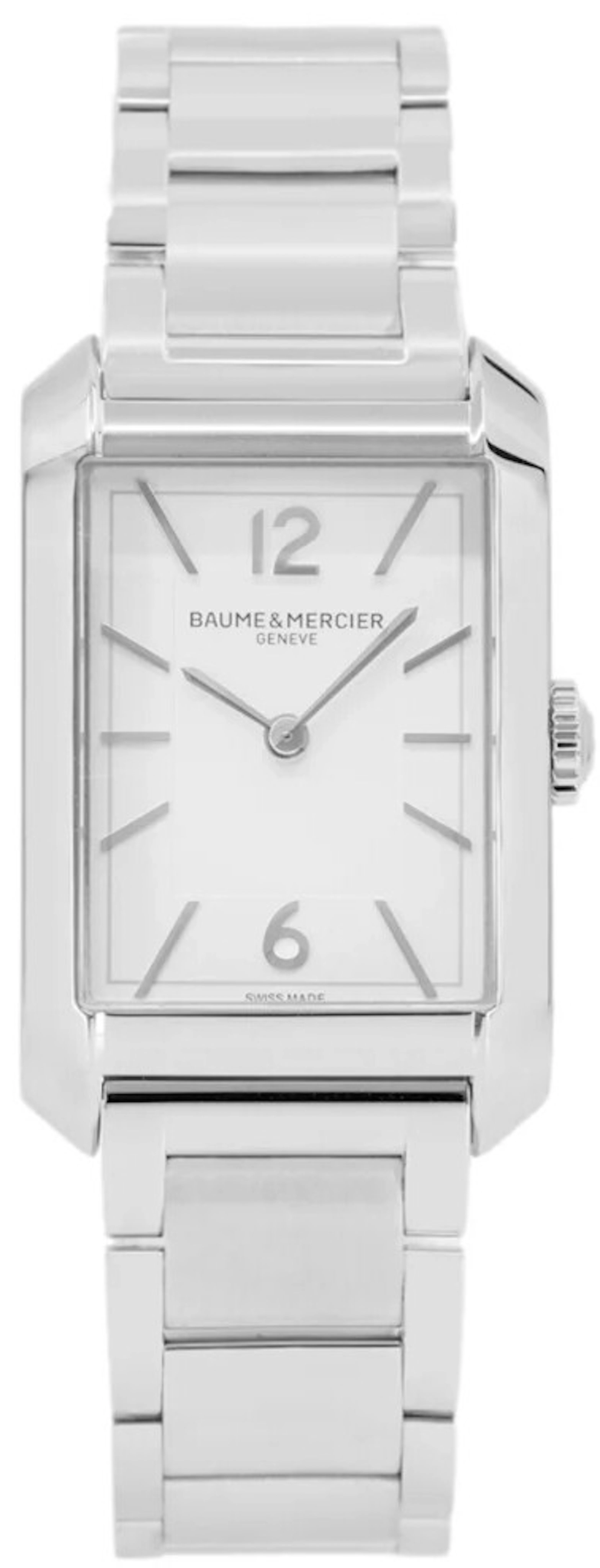 Baume & Mercier M0A10740 M0A10740