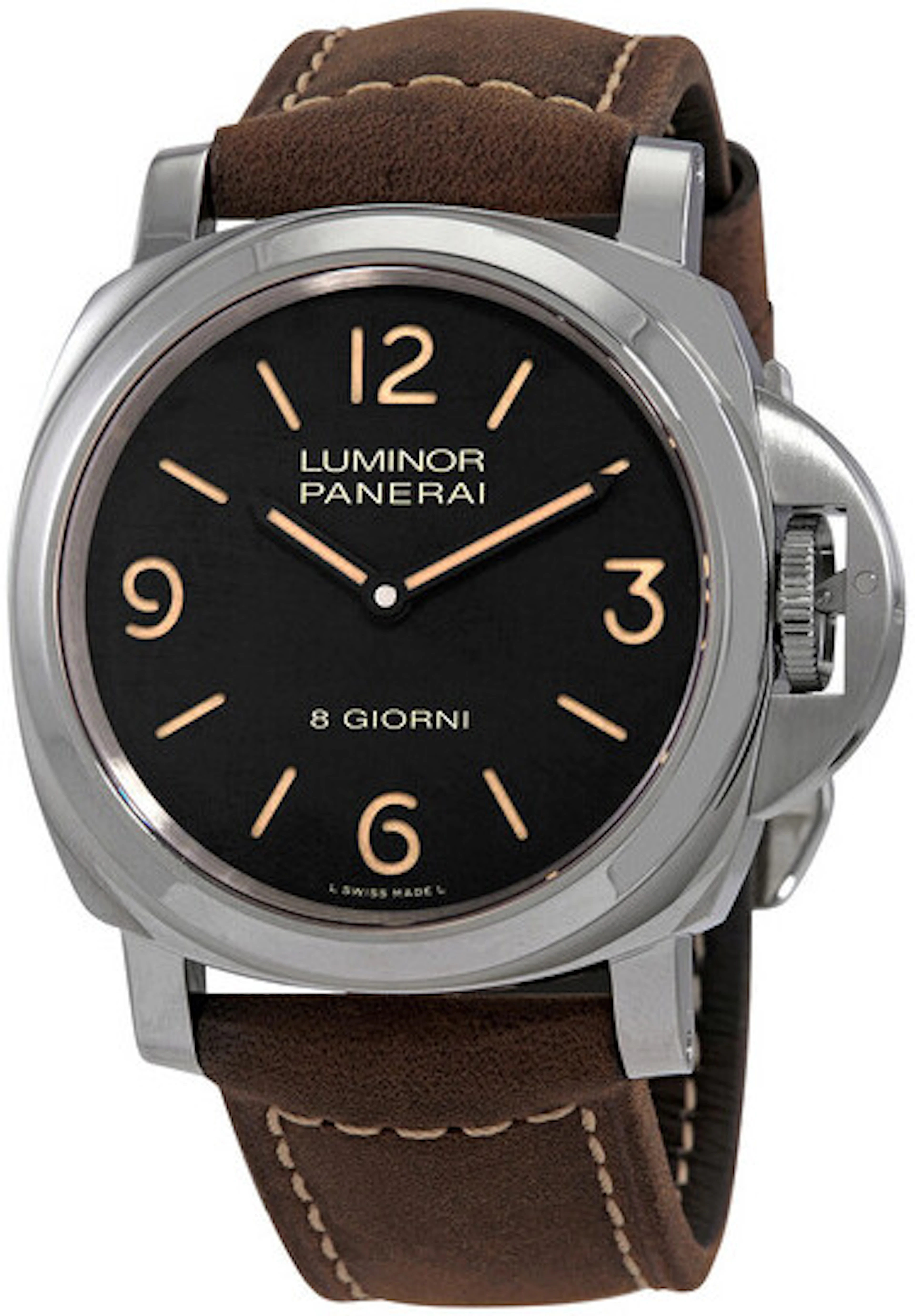 Panerai Luminor PAM00914 PAM00914