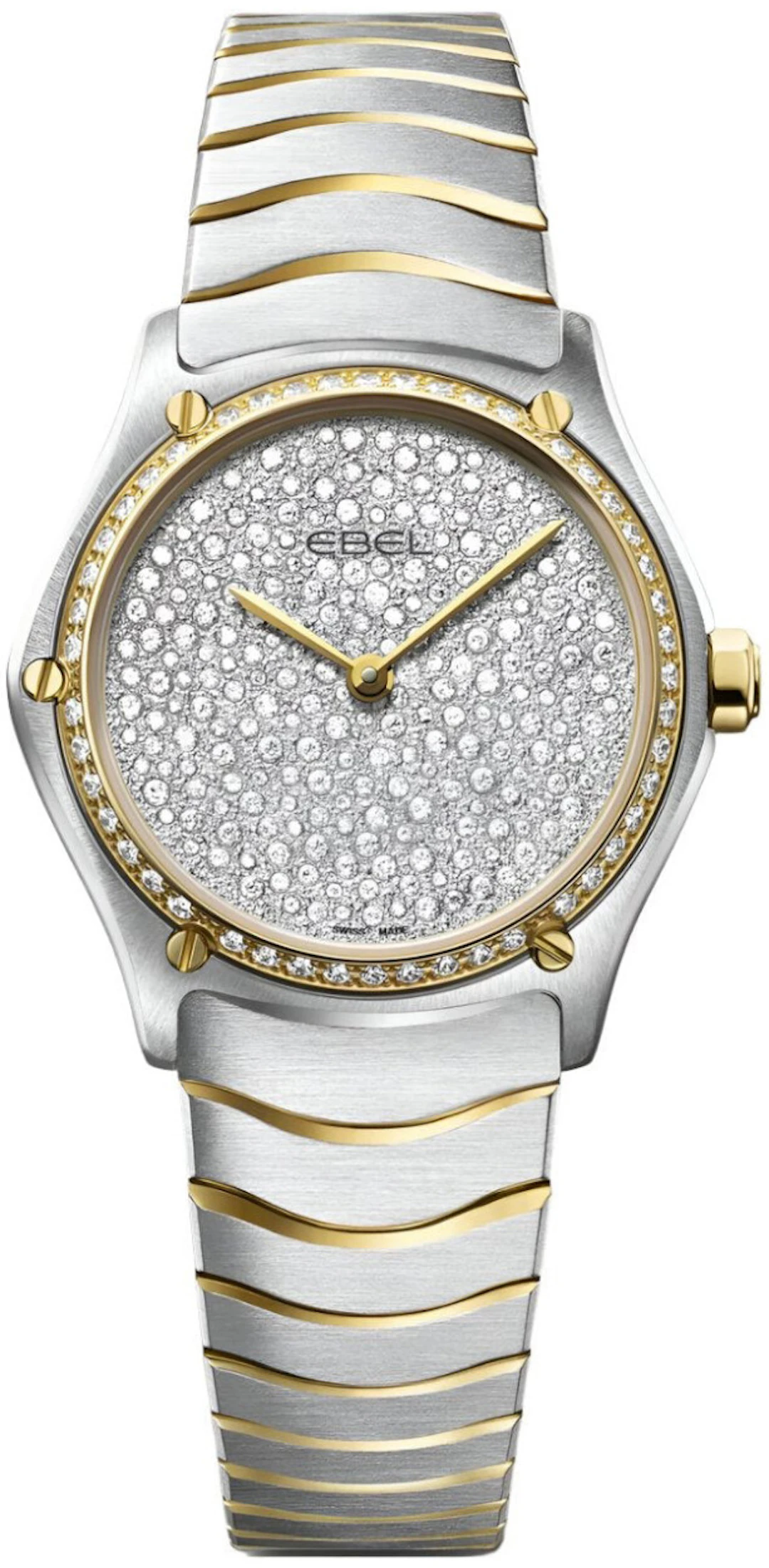 Ebel Classic 1216563 1216563