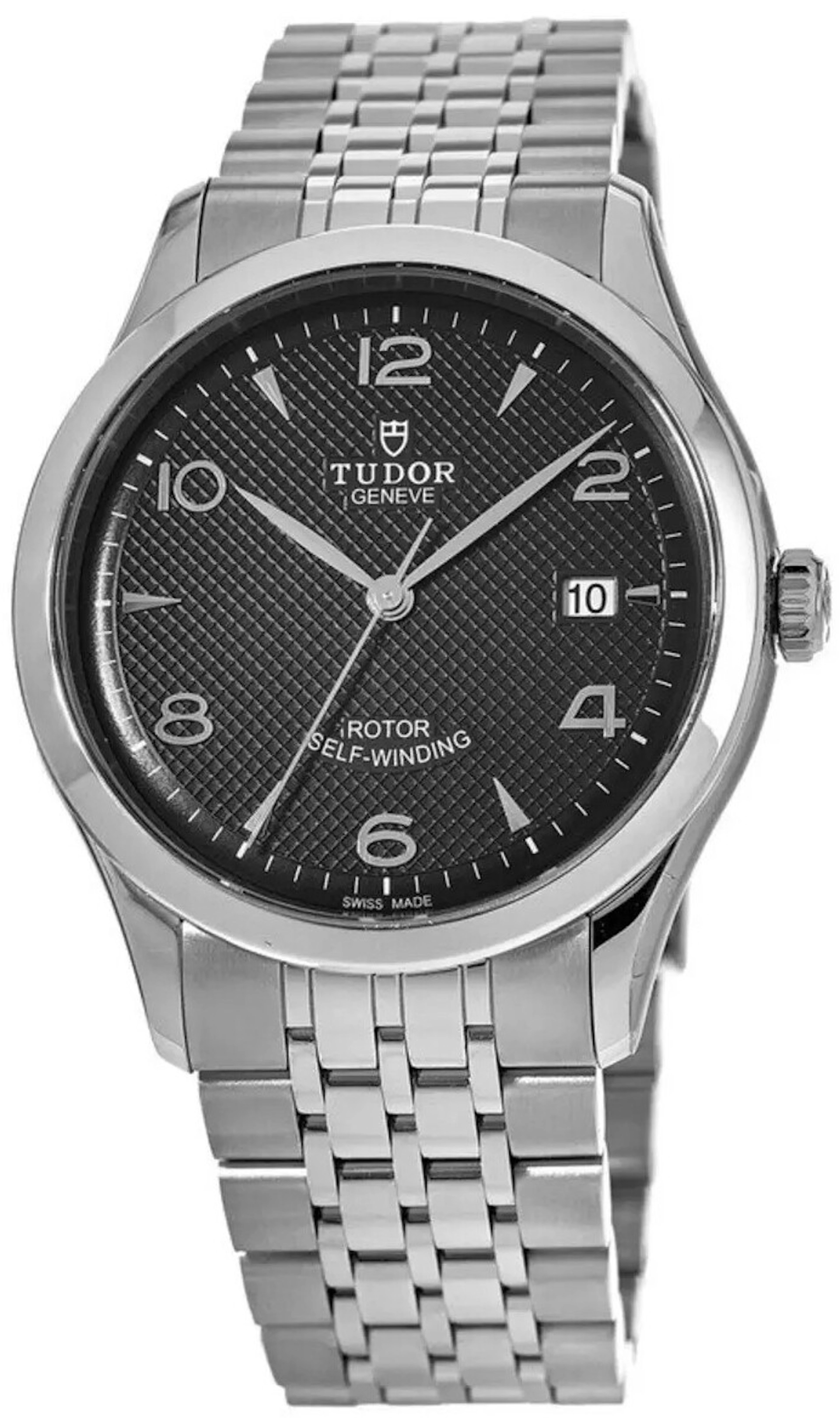 Tudor 1926 M91650-0002 M91650-0002