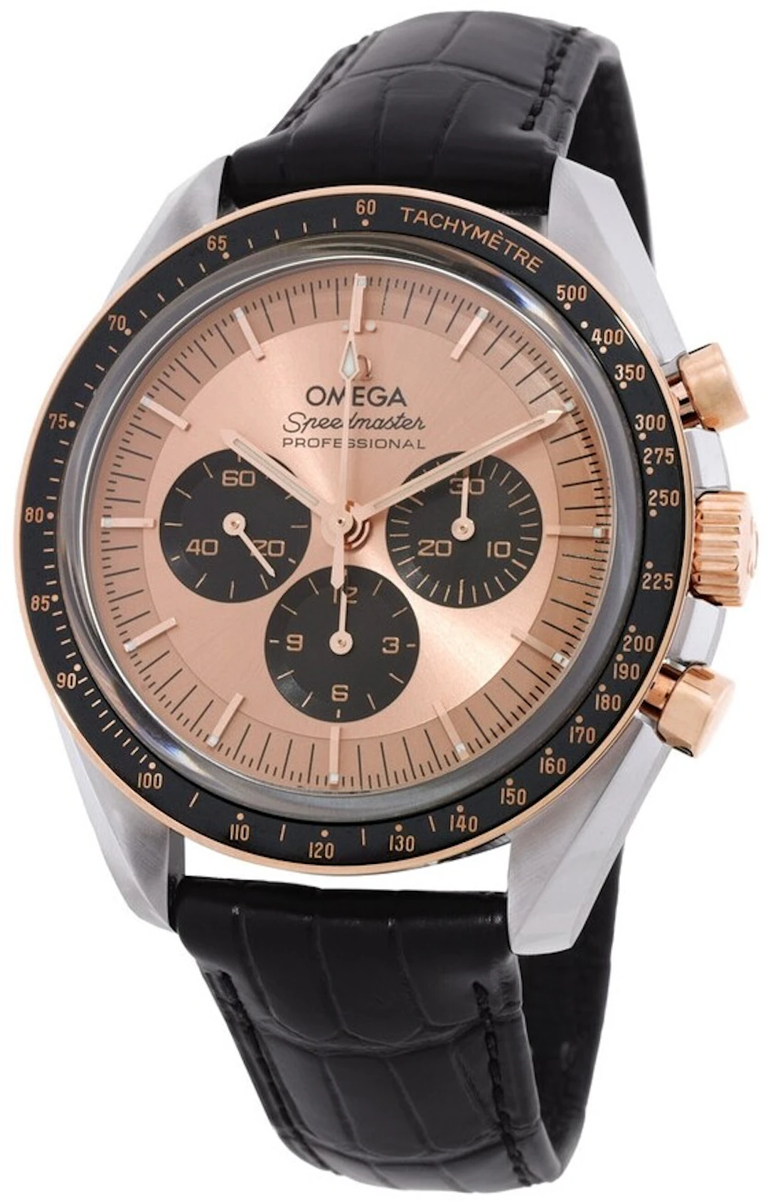 Omega Speedmaster Moonwatch Professional 42mm 310.23.42.50.99.001