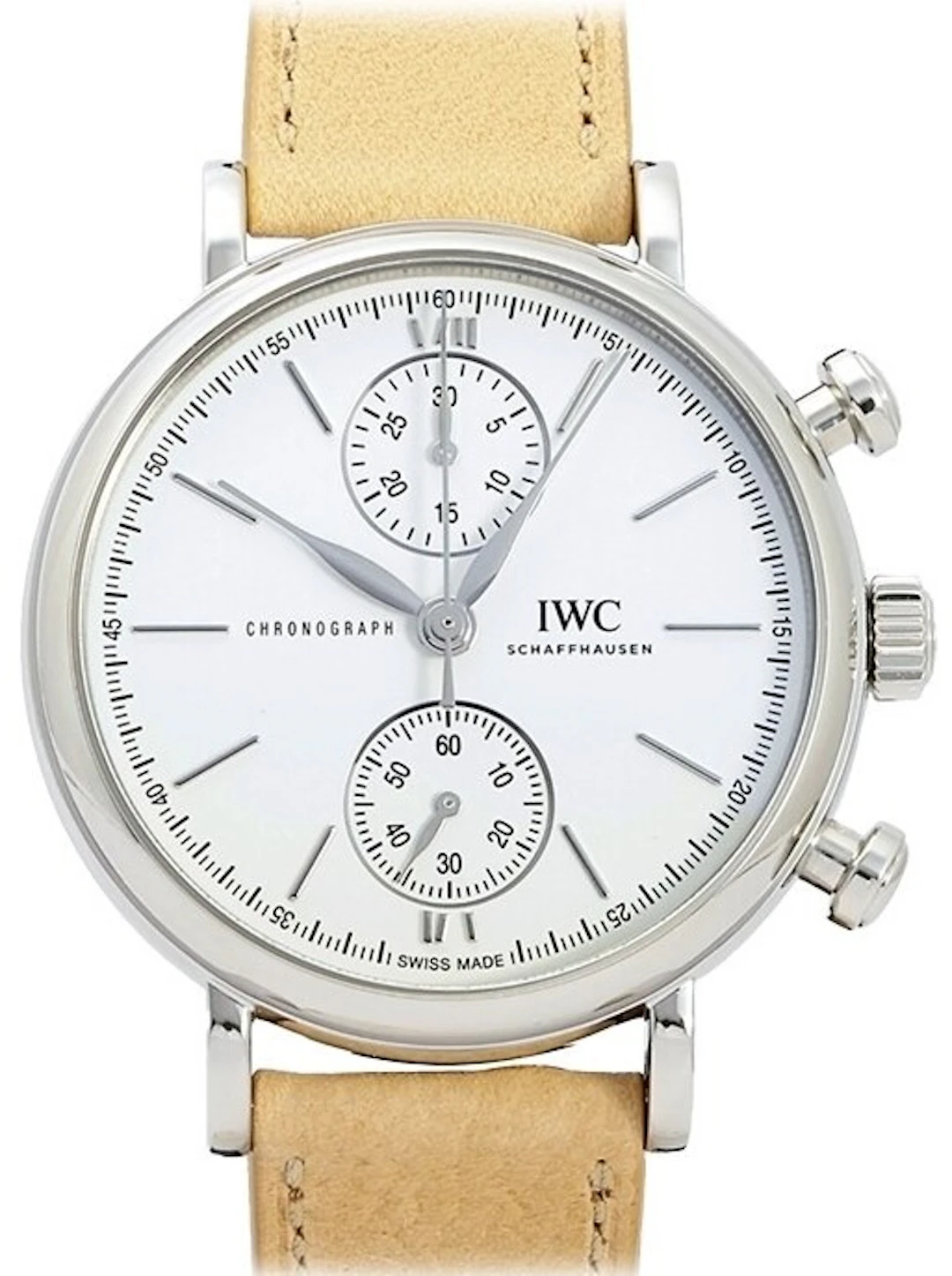 IWC Portofino IW391502 IW391502