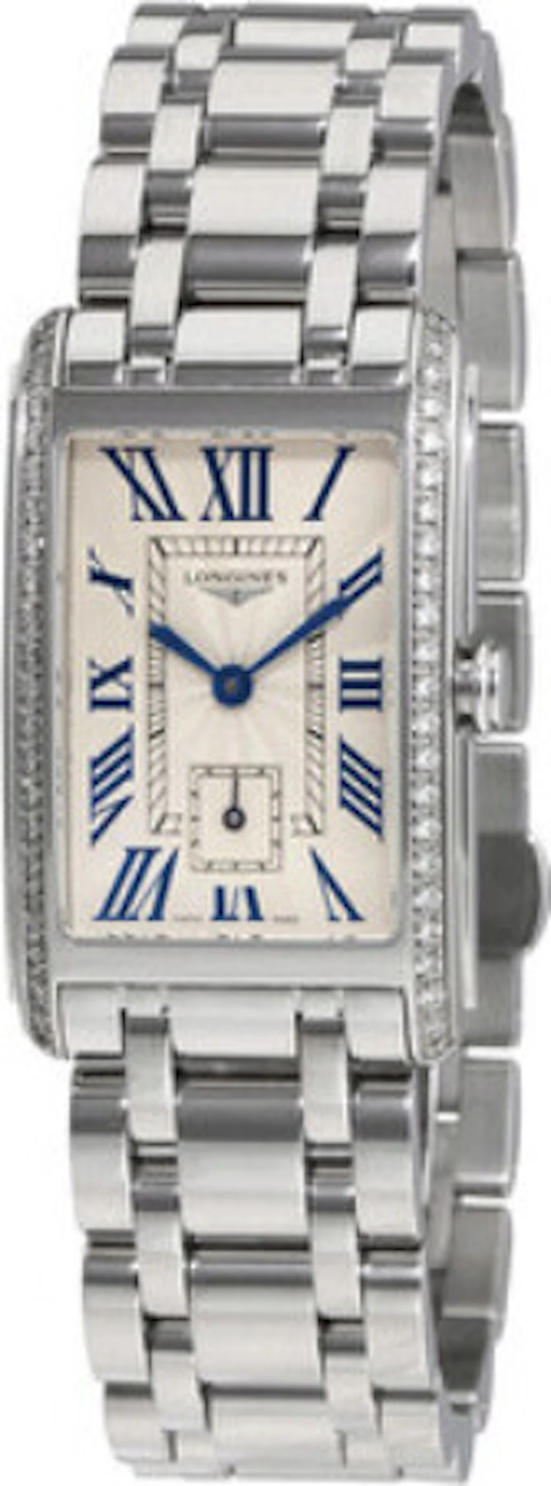 Longines DolceVita L5.512.0.71.6 L5.512.0.71.6