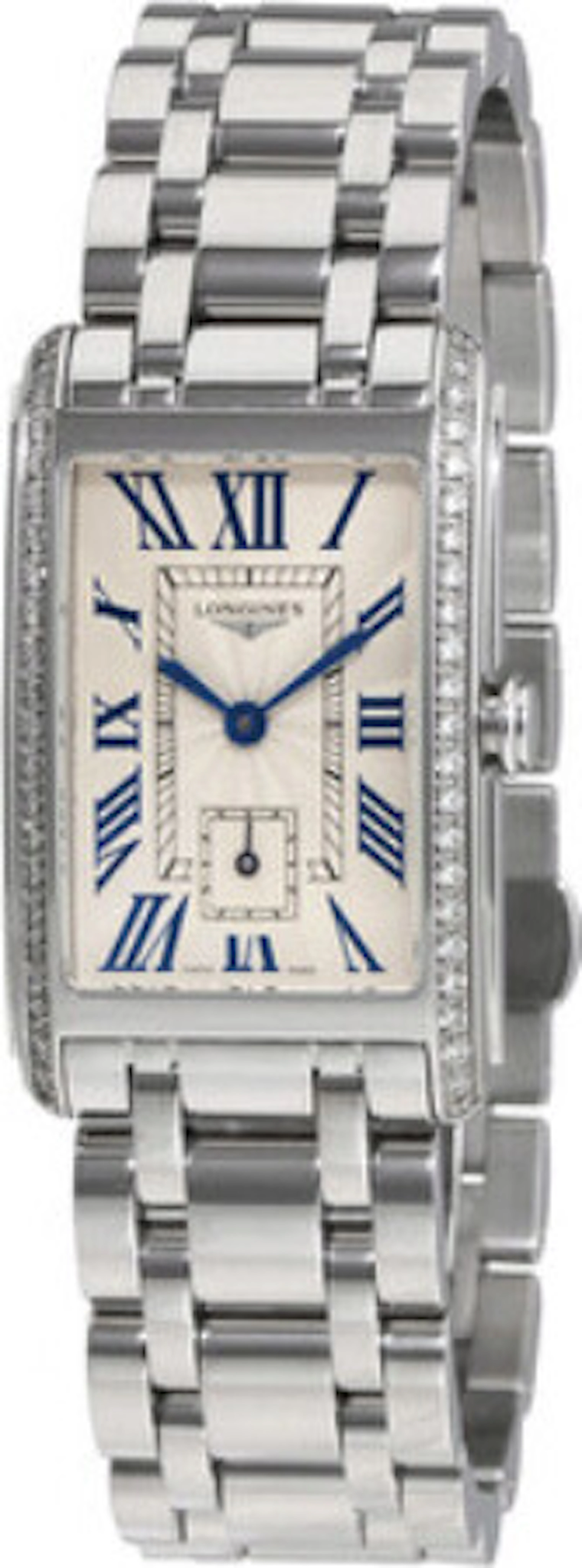 Longines DolceVita L5.512.0.71.6 L5.512.0.71.6