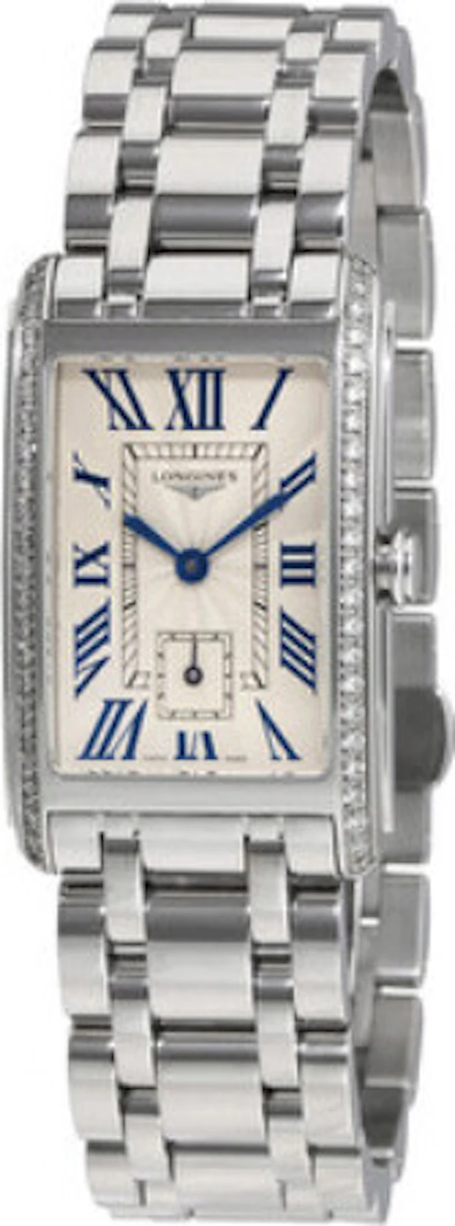 Longines DolceVita L5.512.0.71.6 L5.512.0.71.6