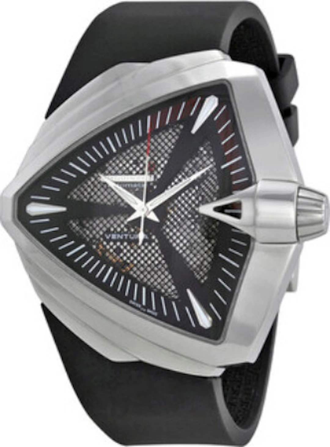 Hamilton American Classic Ventura H24655331 H24655331