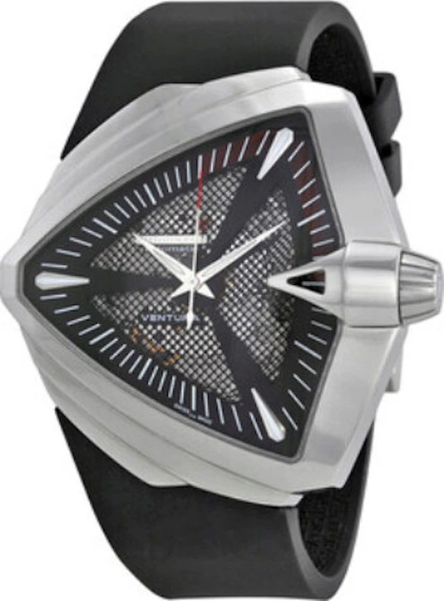 Hamilton American Classic Ventura H24655331 H24655331