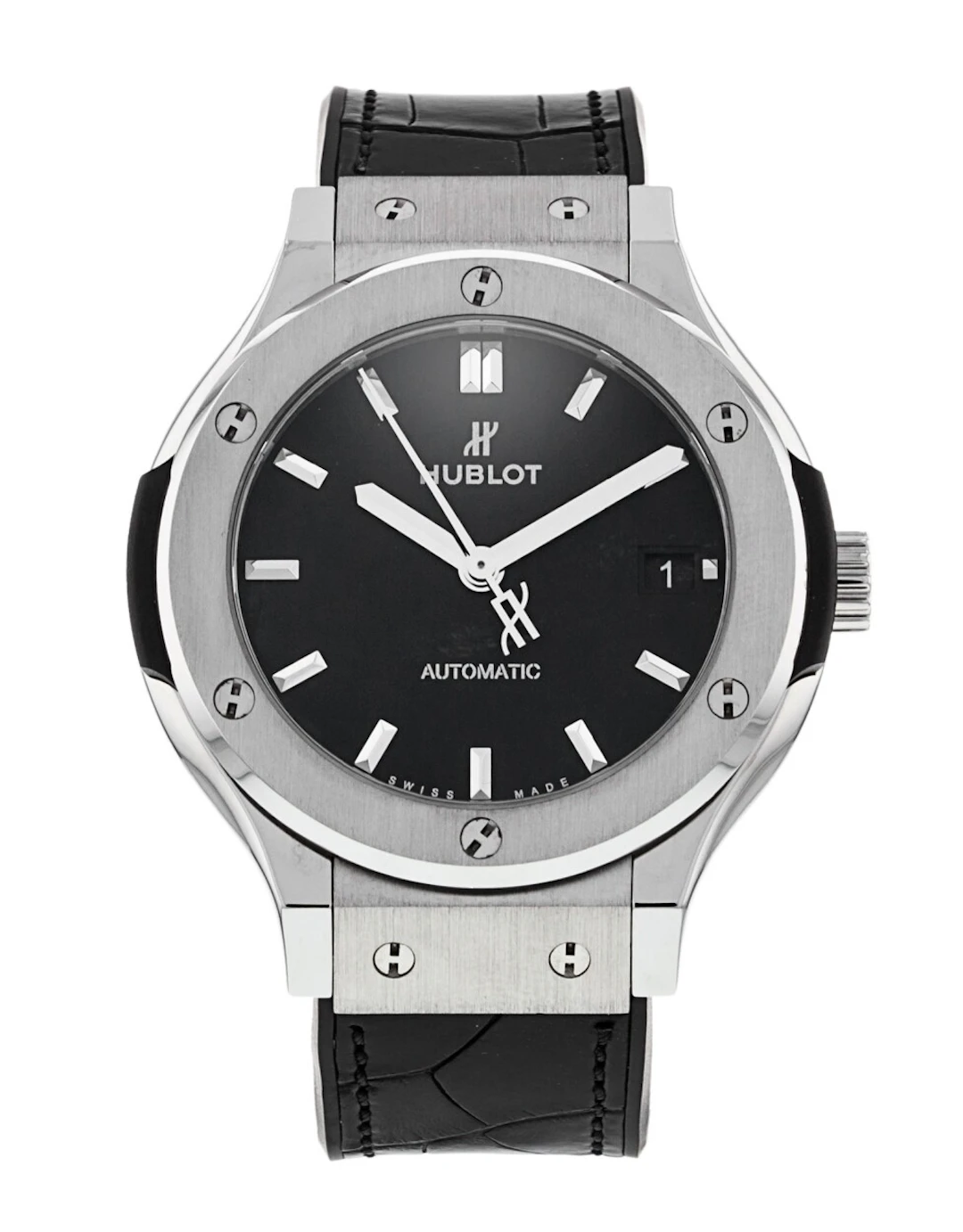 Hublot Classic Fusion 565.NX.1171.LR 565.NX.1171.LR