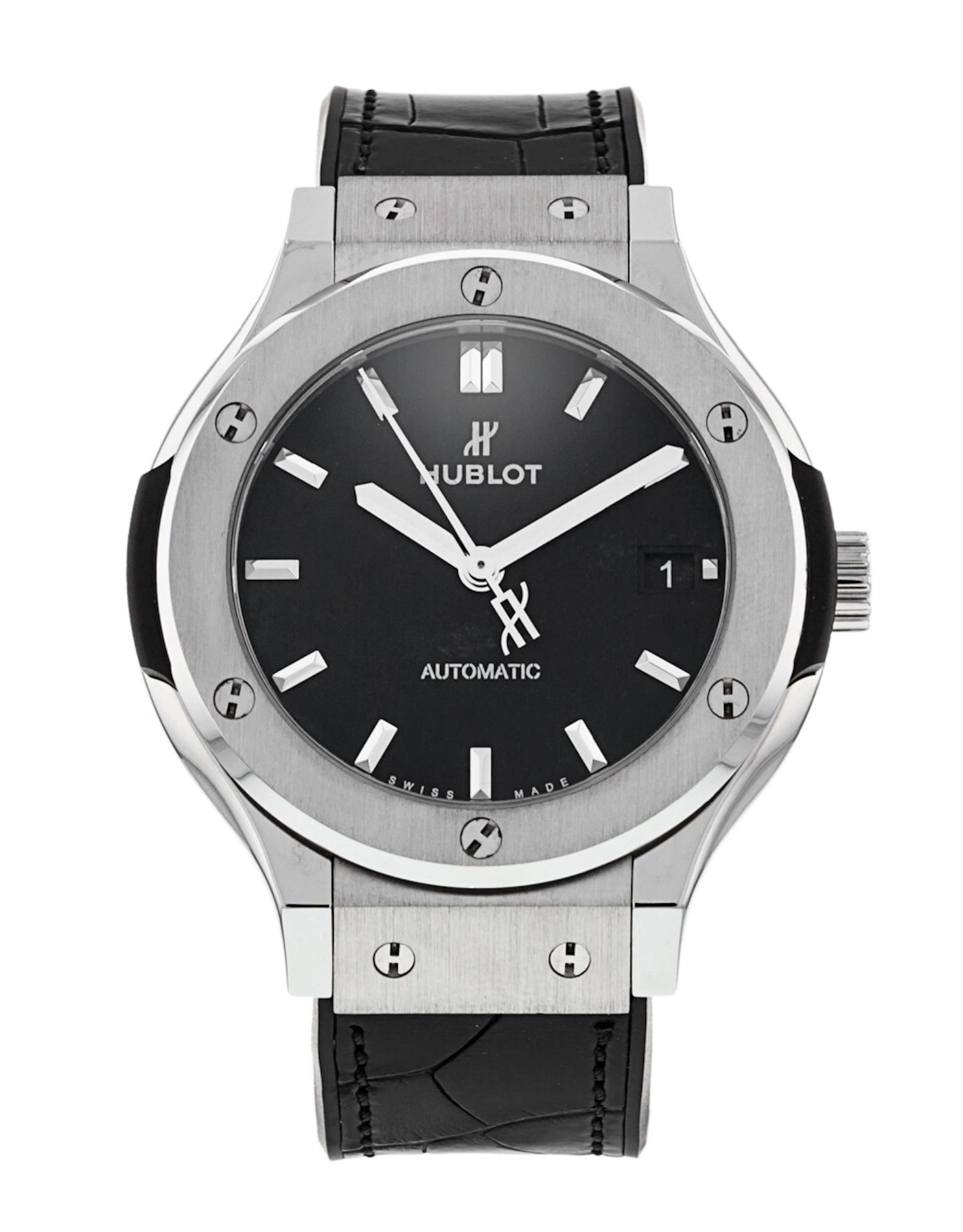 Hublot Classic Fusion 565.NX.1171.LR 565.NX.1171.LR