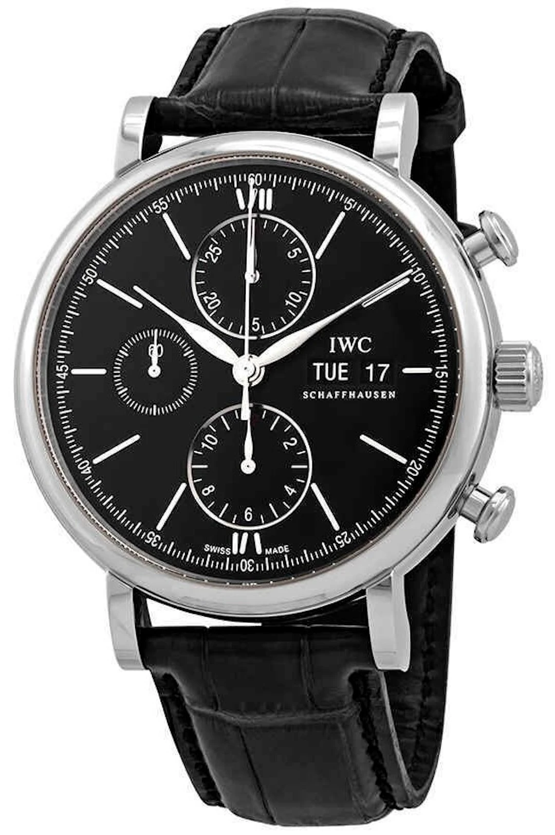 IWC Portofino IW391029 IW391029
