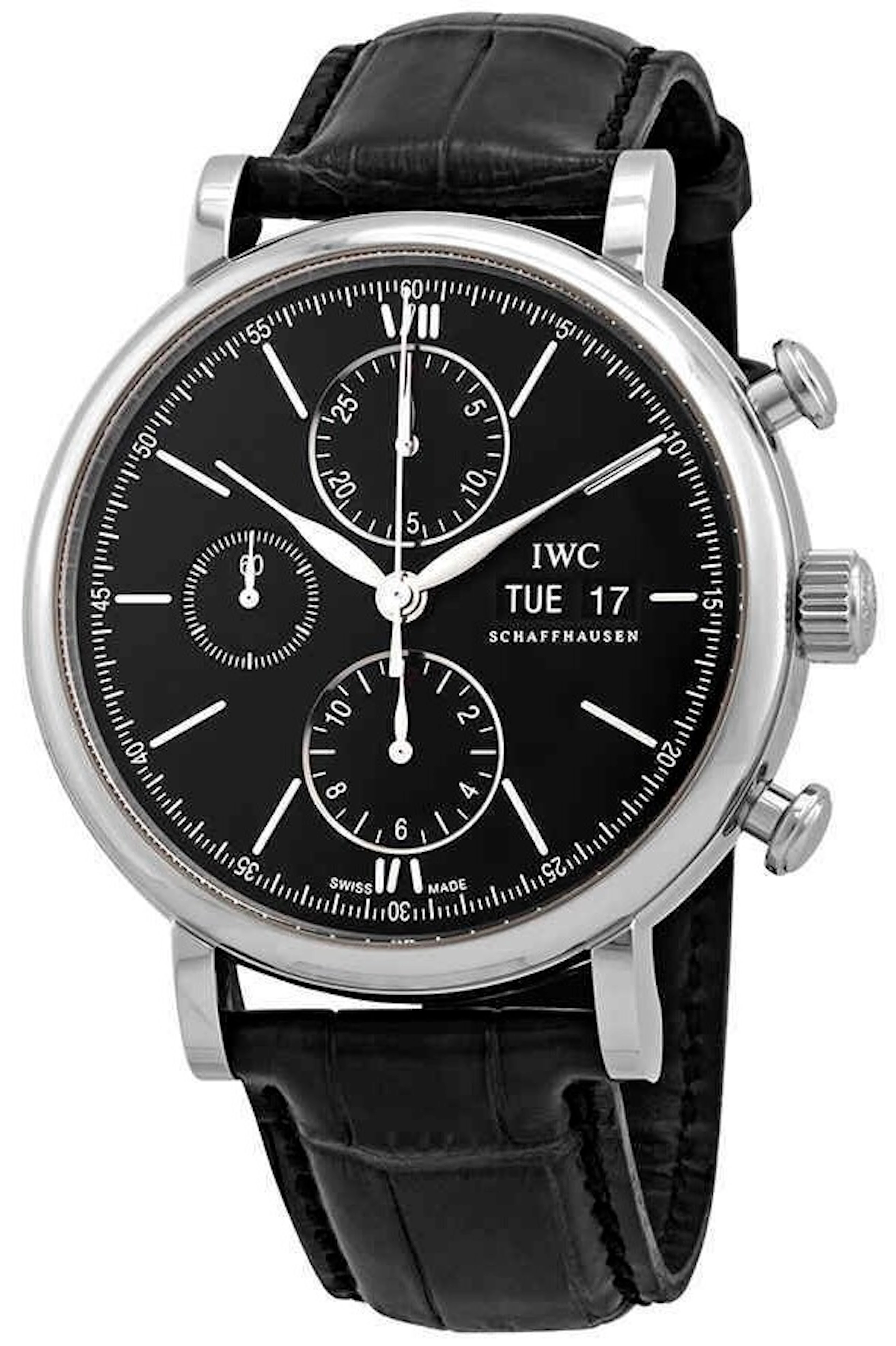 IWC Portofino IW391029 IW391029