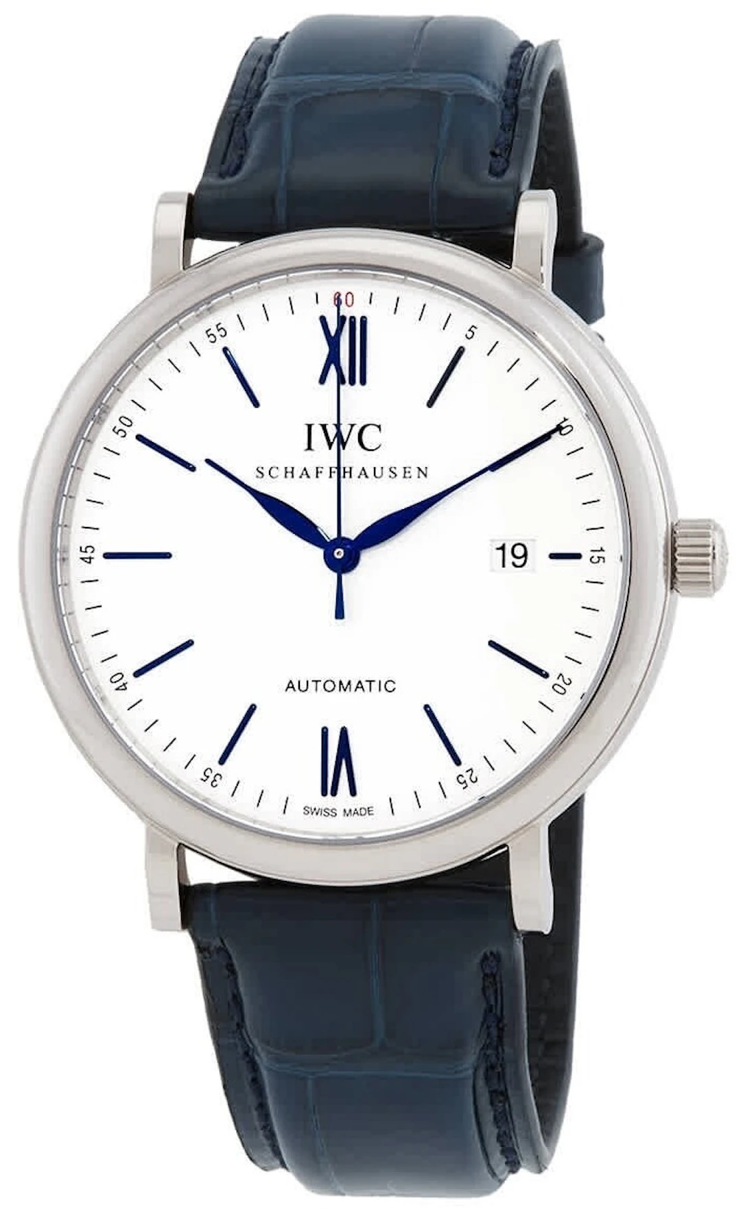 IWC Portofino IW356527 IW356527