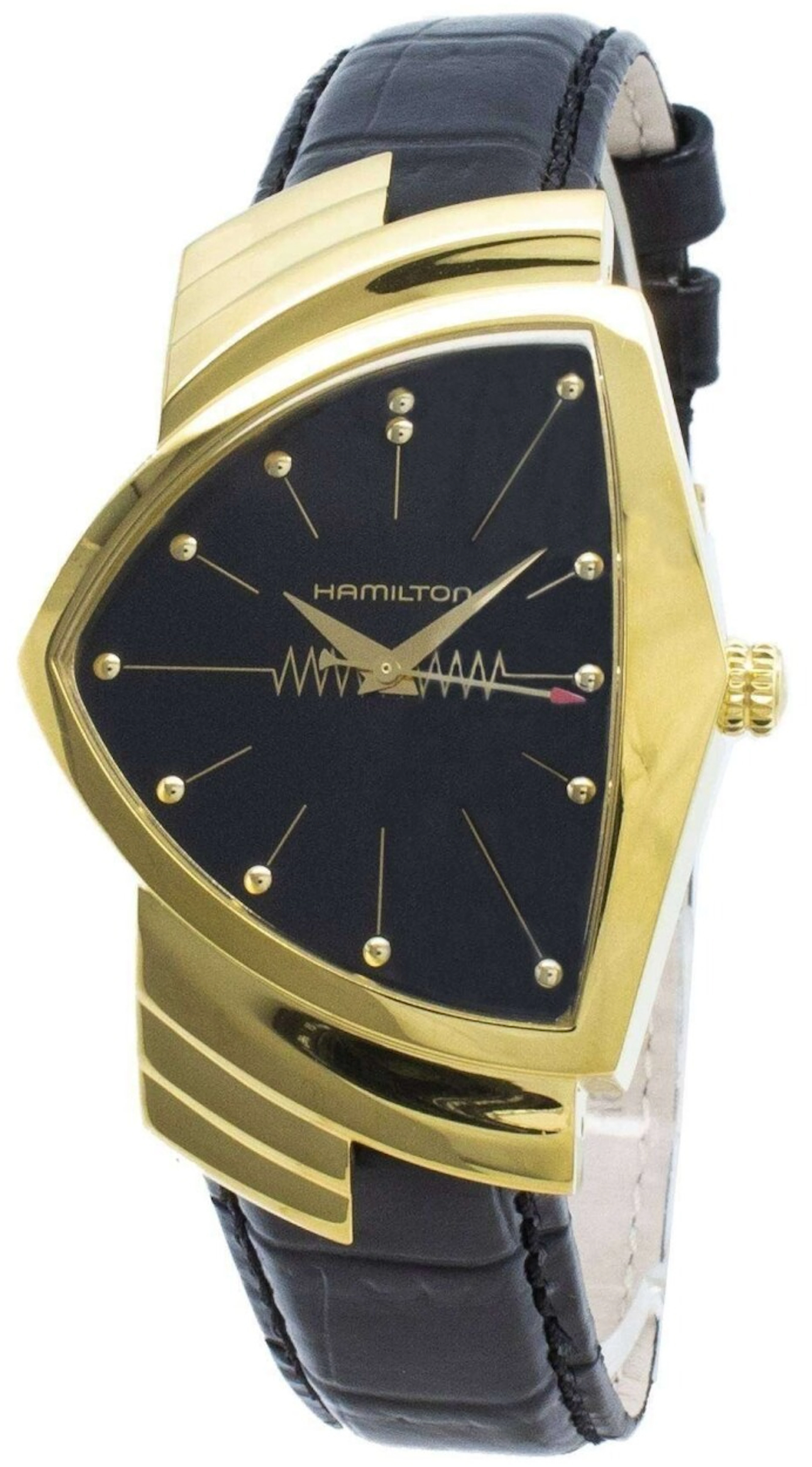 Hamilton Ventura H24301941 H24301941