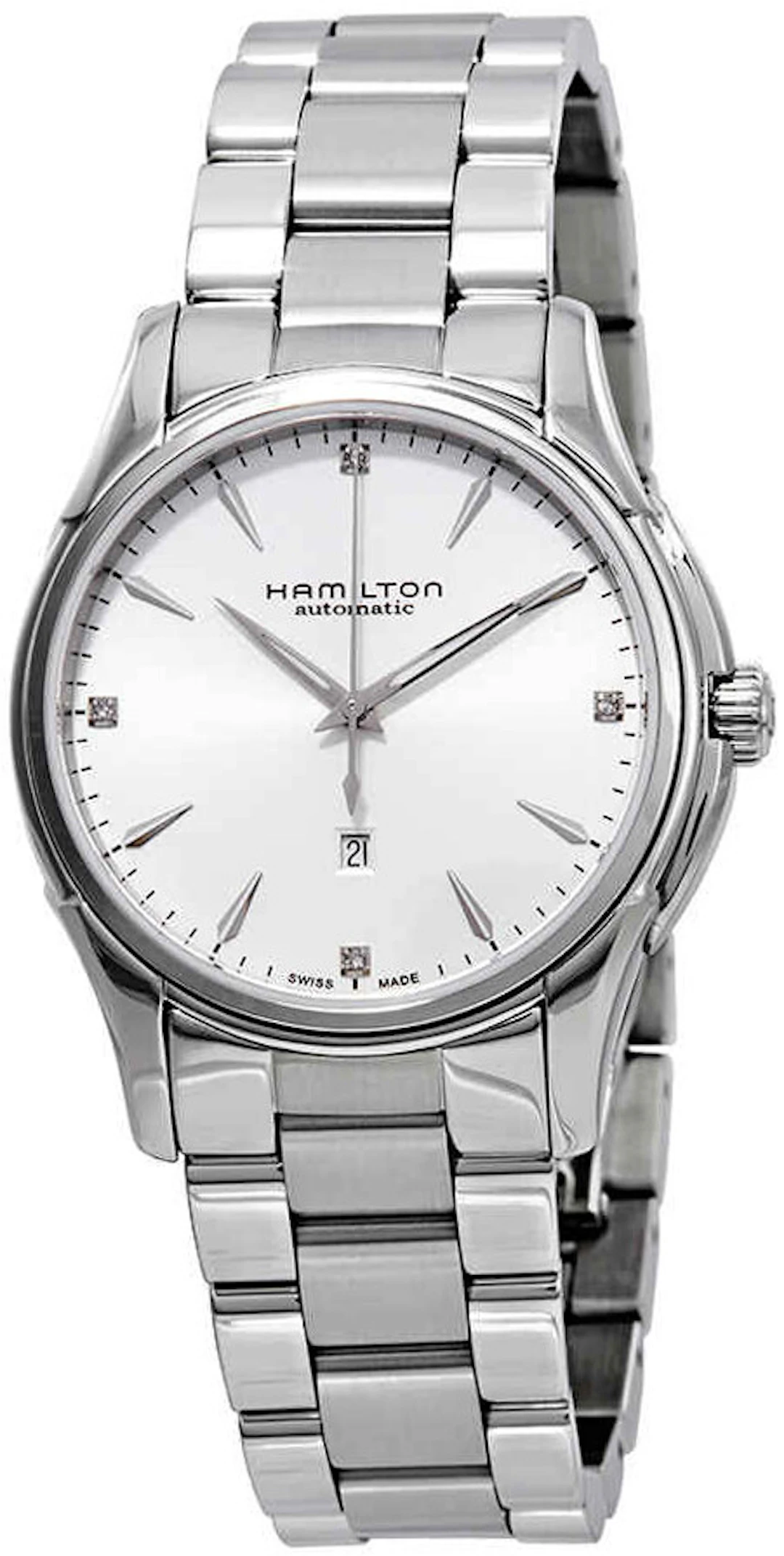 Hamilton H32315111 H32315111