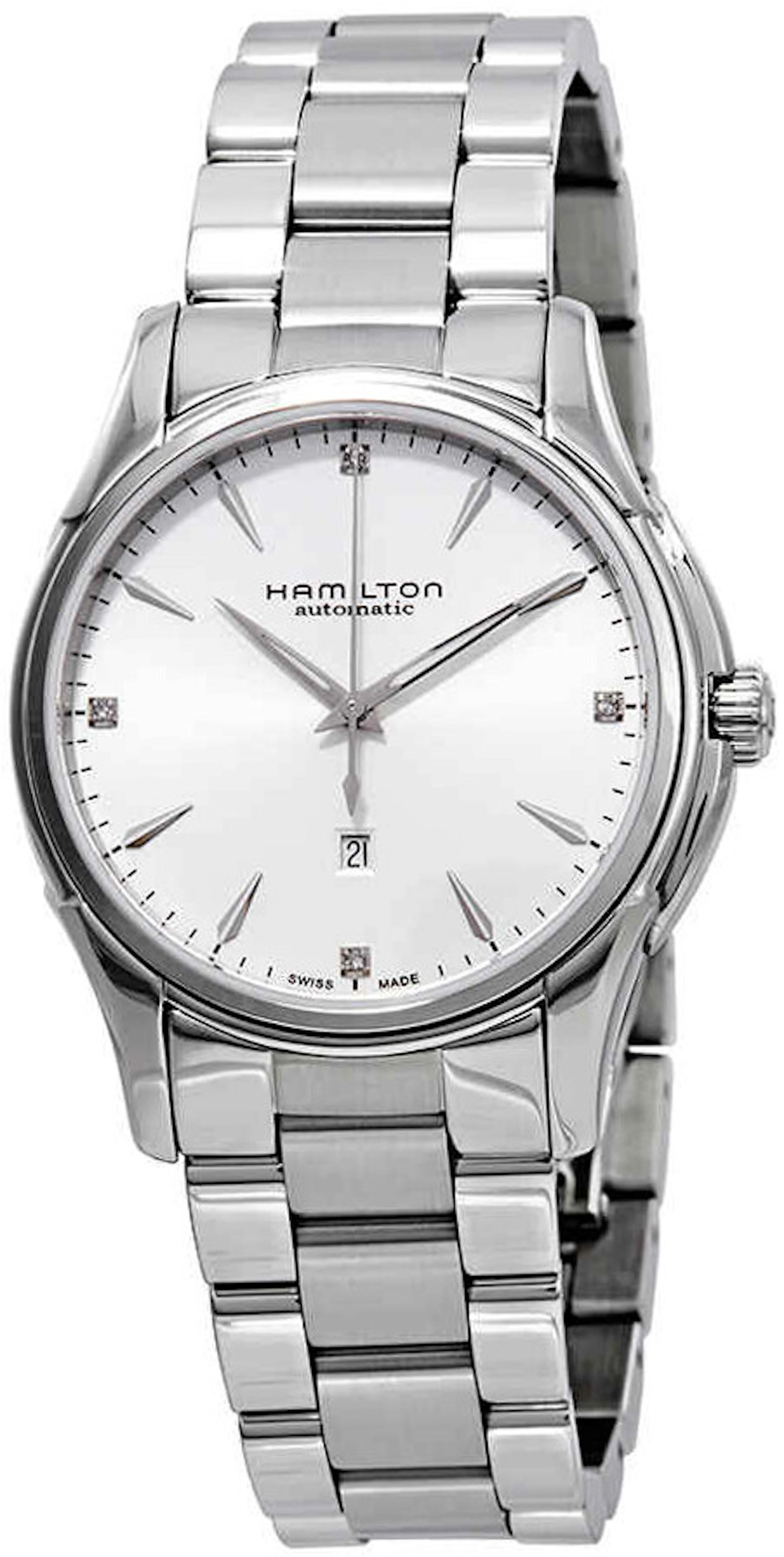 Hamilton H32315111 H32315111