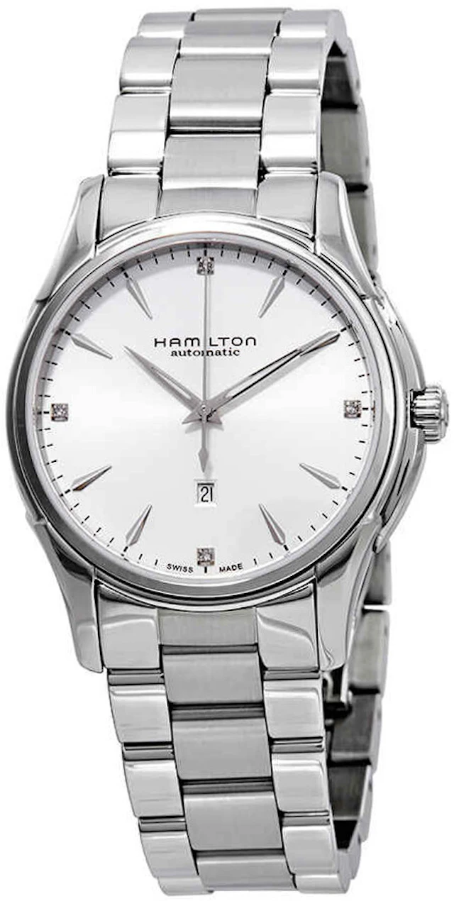 Hamilton H32315111 H32315111