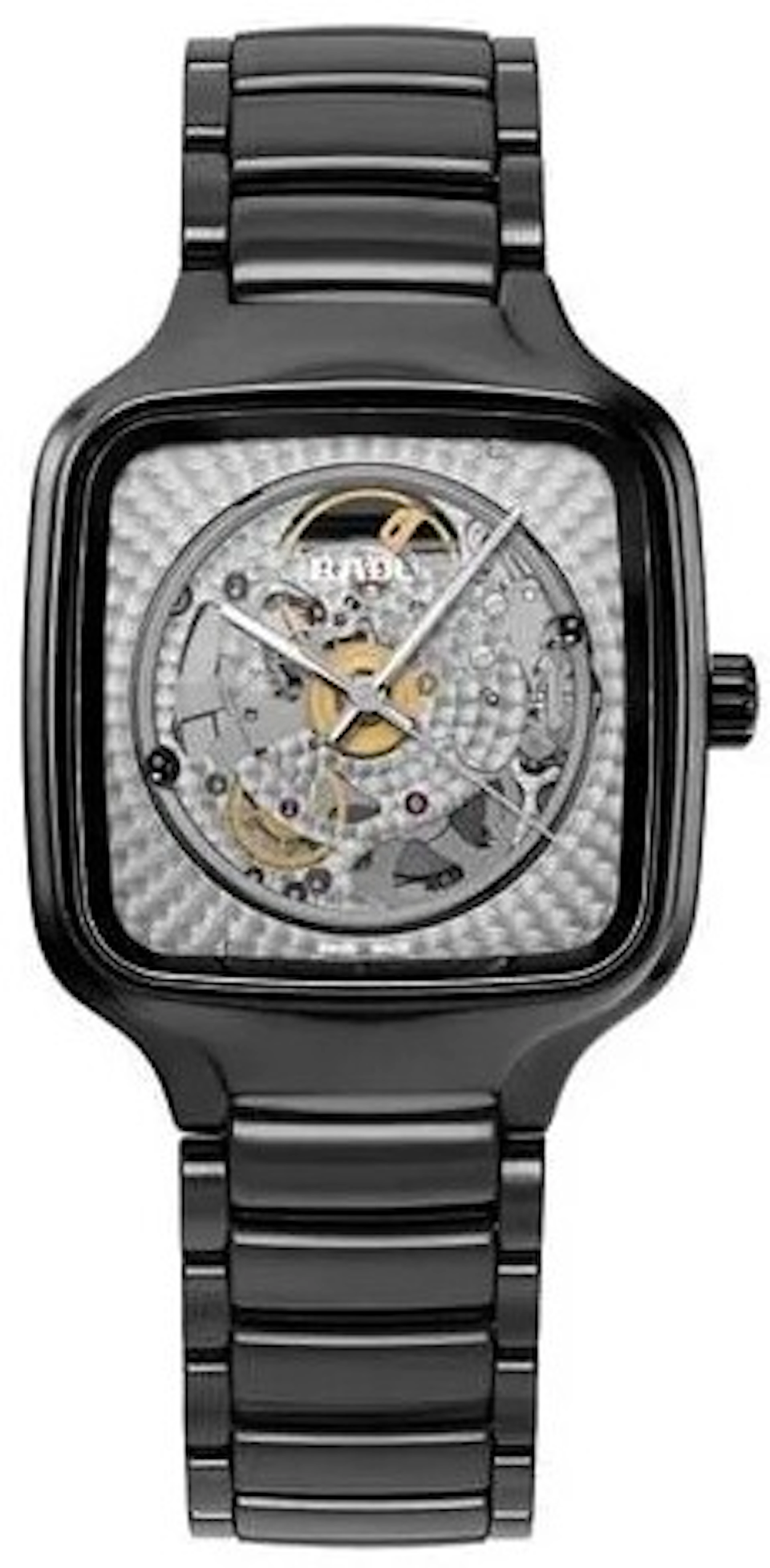 Rado True Square R27086172 R27086172