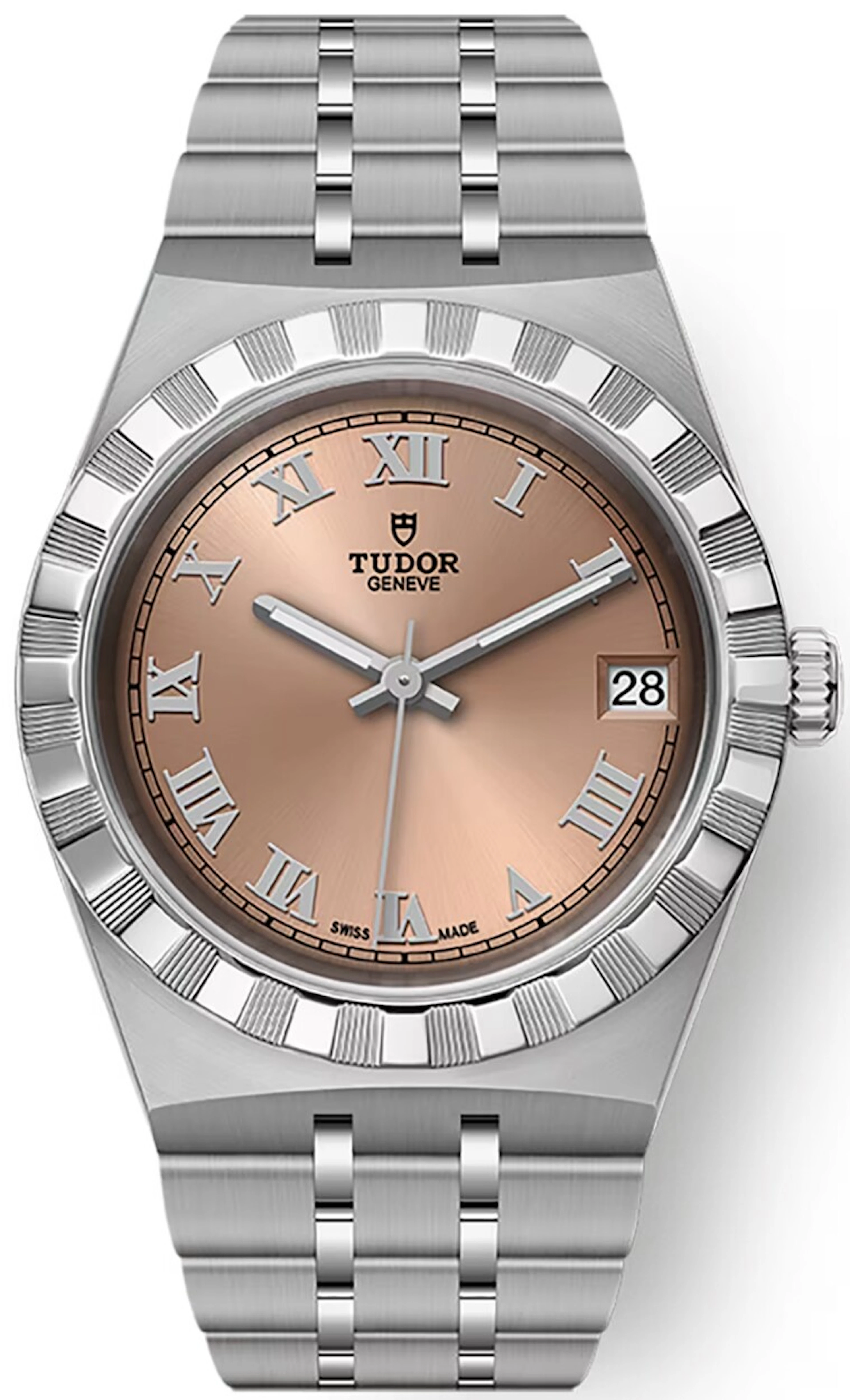 Tudor Royal M28400-0009 M28400-0009