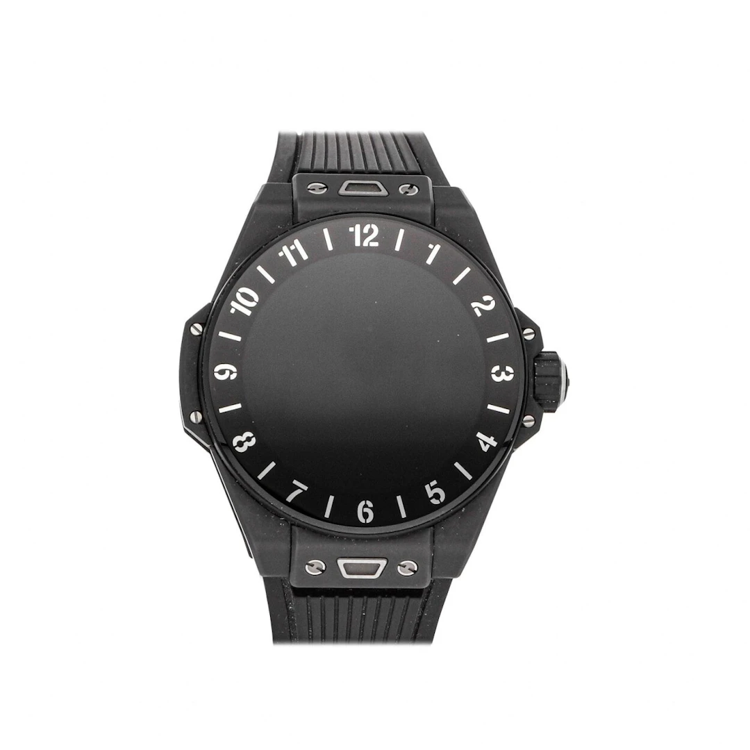 Hublot Big Bang 42Mm 440.CI.1100.RX 440.CI.1100.RX