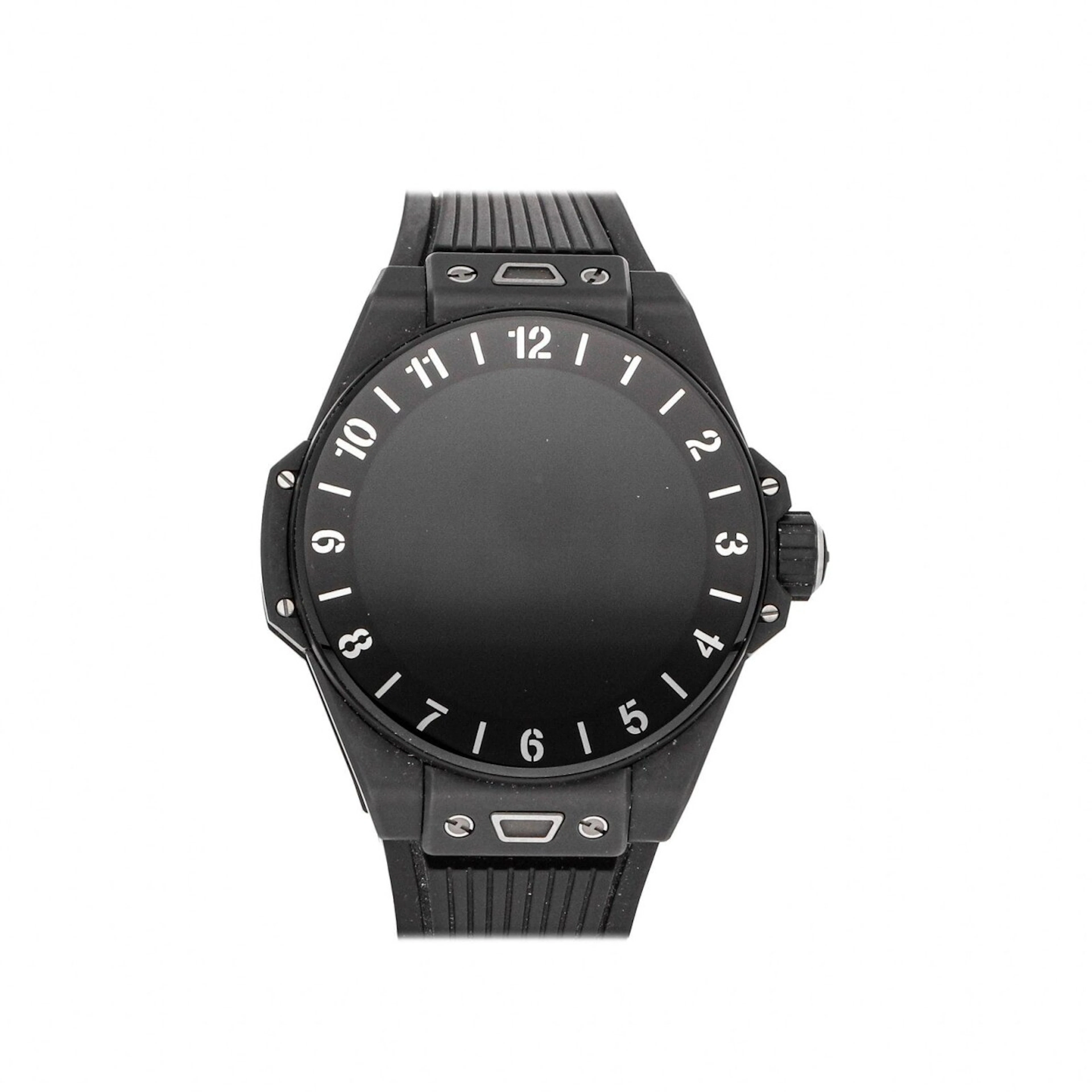 Hublot Big Bang 42Mm 440.CI.1100.RX 440.CI.1100.RX