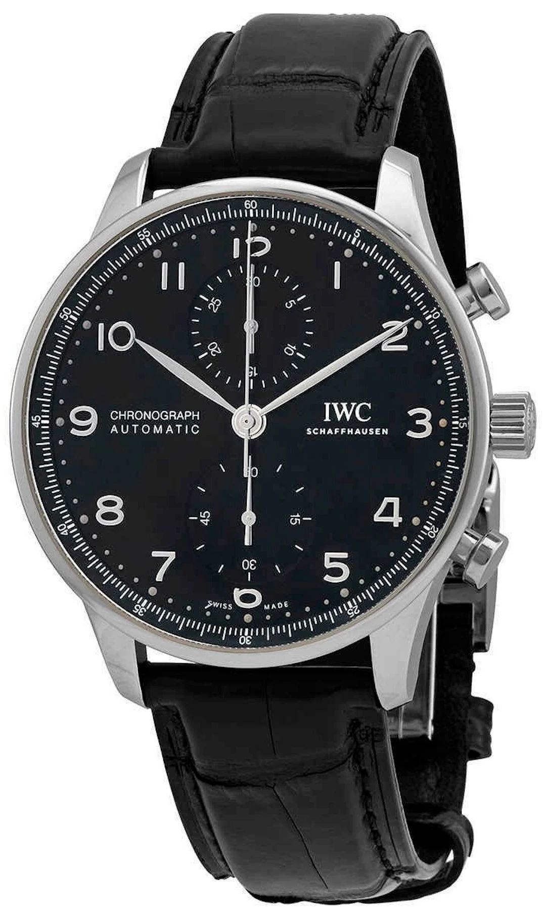 IWC Portuguese IW371609 IW371609