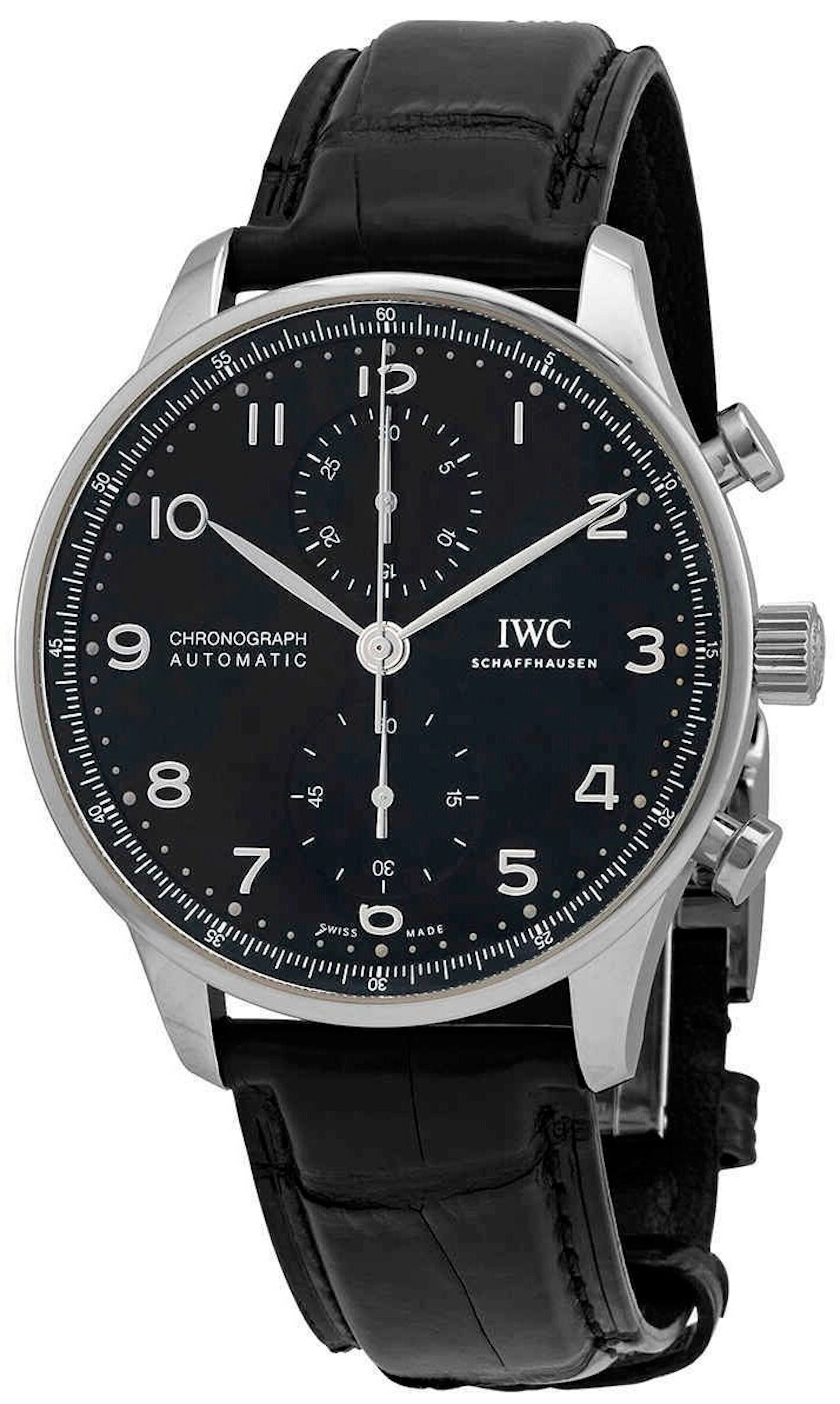 IWC Portuguese IW371609 IW371609