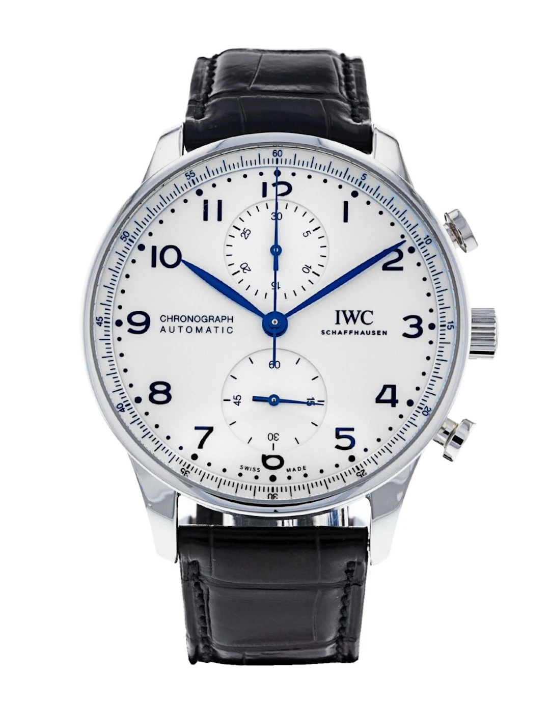 IWC Portuguese IW371602 IW371602
