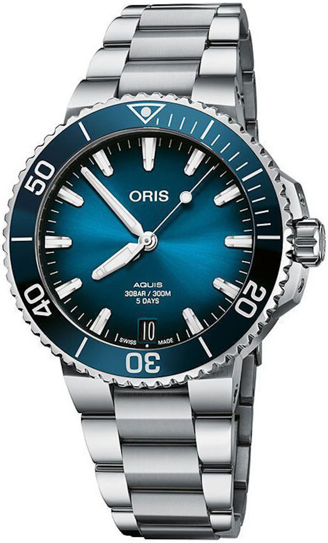 Oris Aquis 01 400 7769 4135-07 8 22 09PEB 01 400 7769 4135-07 8 22 09PEB