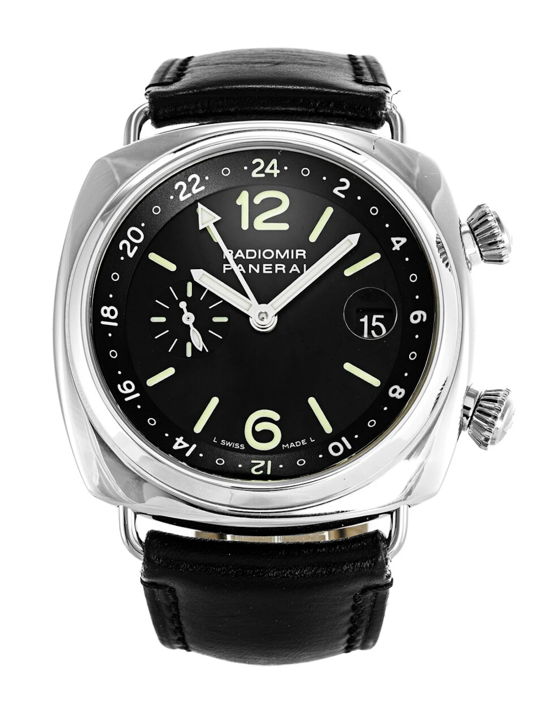 Panerai Contemporary PAM00184 PAM00184