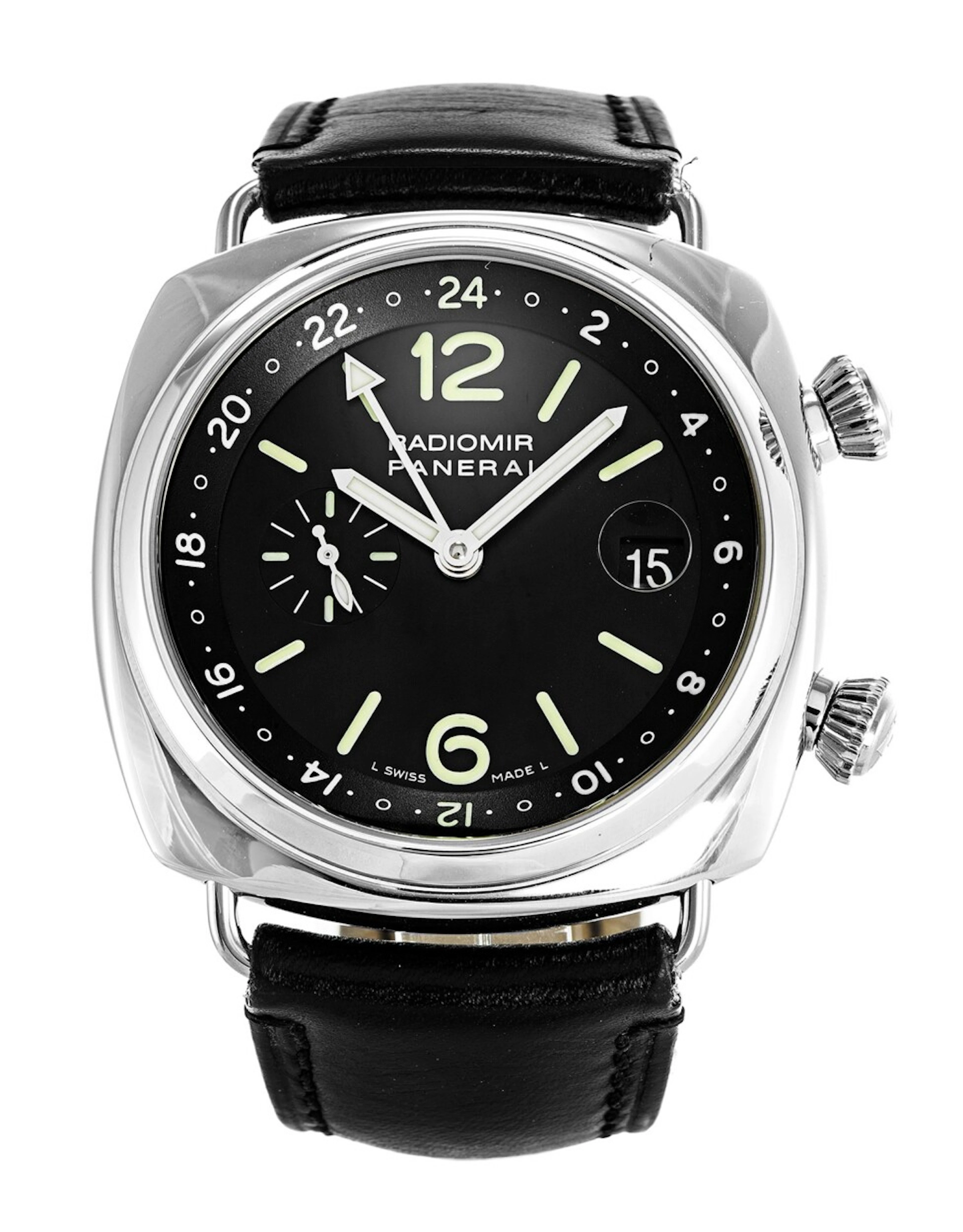 Panerai Contemporary PAM00184 PAM00184