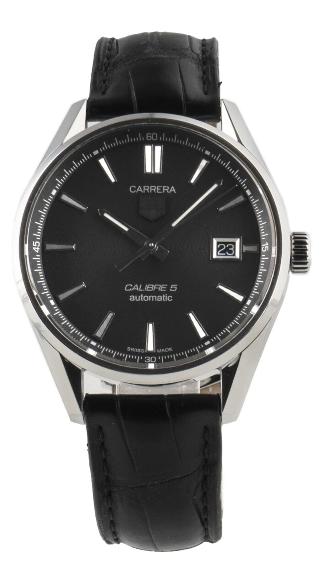 TAG Heuer Carrera WAR211A.FC6180 WAR211A.FC6180