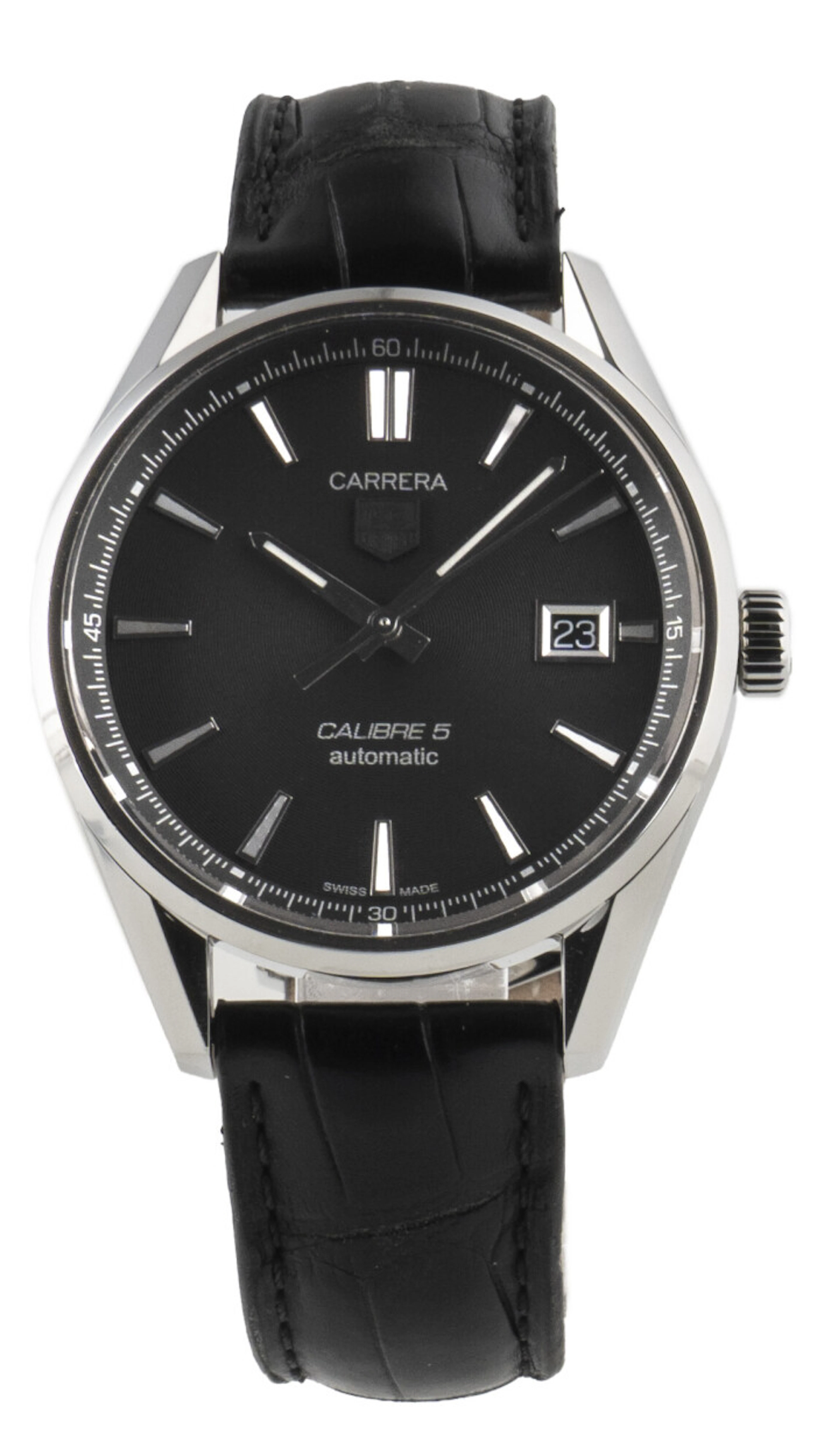 TAG Heuer Carrera WAR211A.FC6180 WAR211A.FC6180