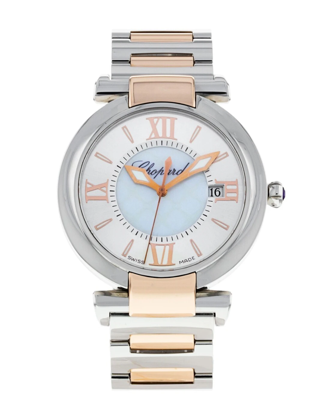 Chopard Imperiale 388532-6002 388532-6002
