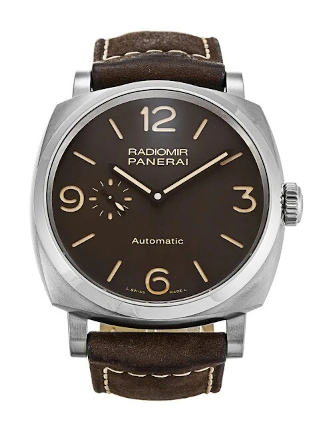 Panerai Radiomir PAM00619 PAM00619