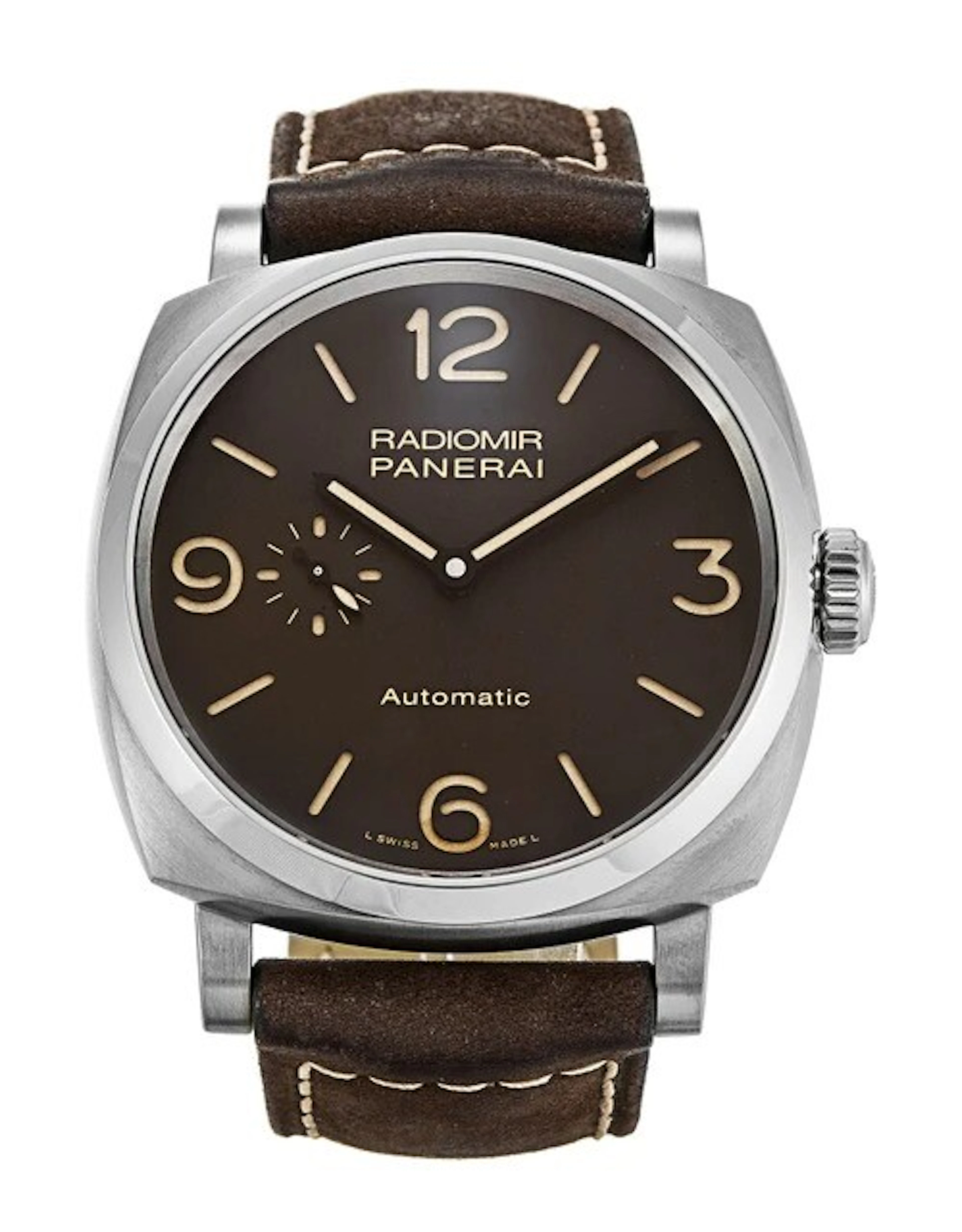 Panerai Radiomir PAM00619 PAM00619
