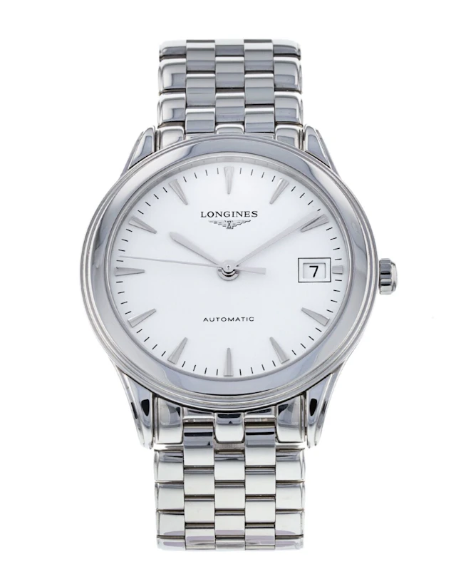 Longines Grande Classique L4.774.4.12.6 L4.774.4.12.6