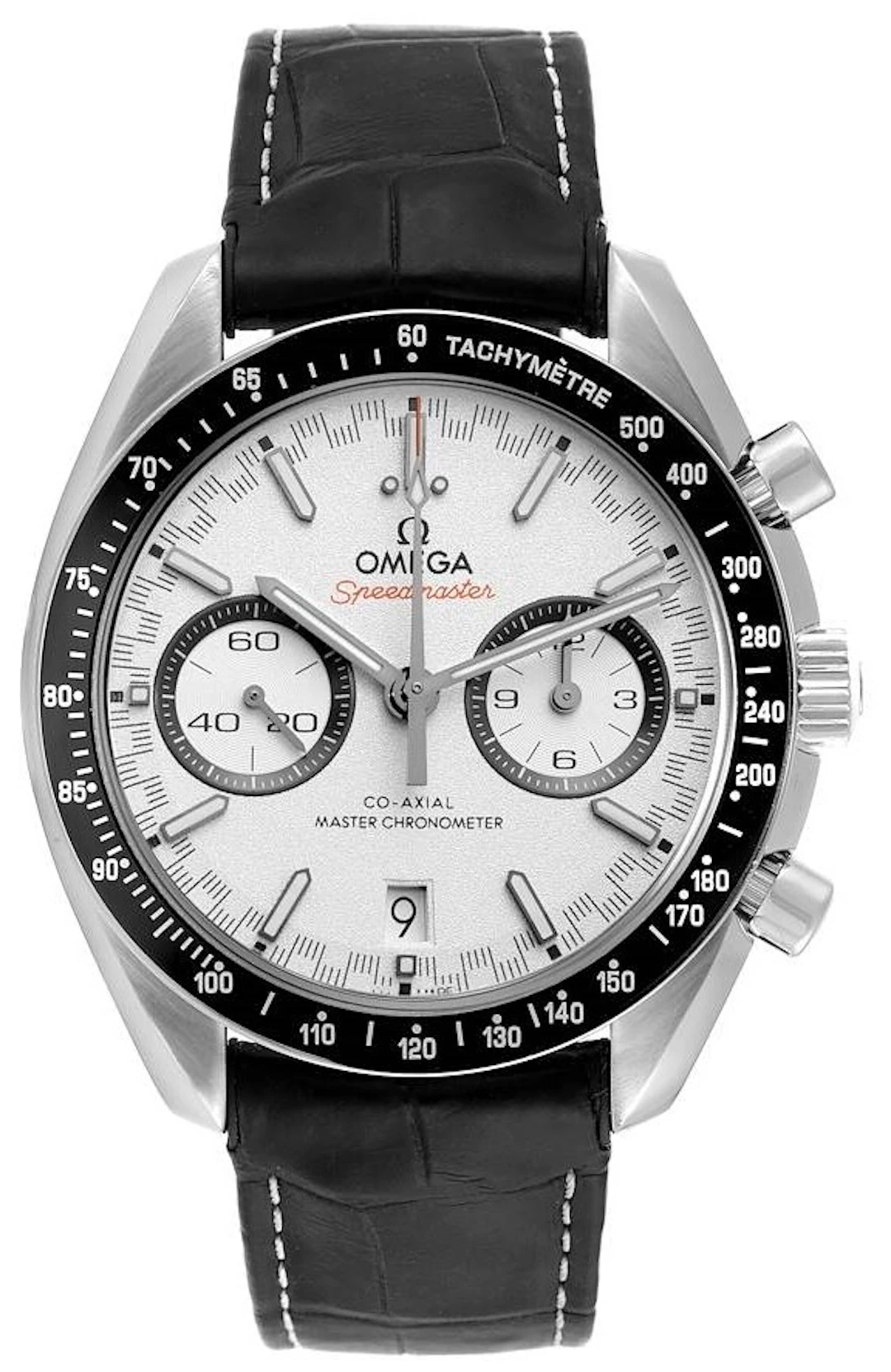 Omega Speedmaster Racing 329.33.44.51.04.001 329.33.44.51.04.001