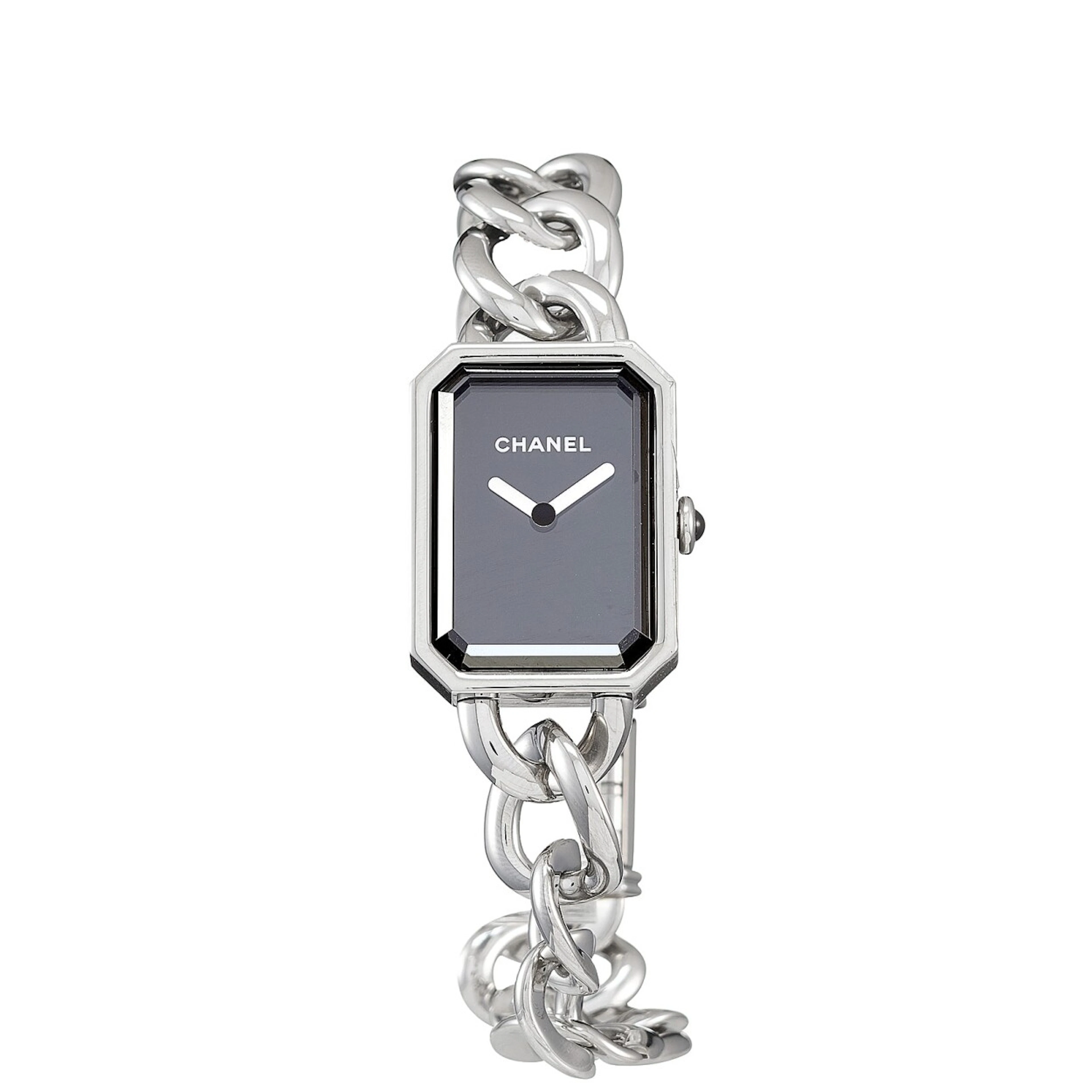 Chanel Premiere H3250 H3250