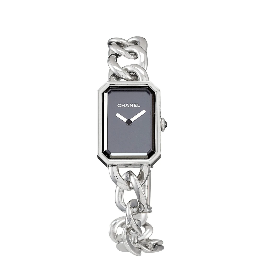 Chanel Premiere H3250 H3250