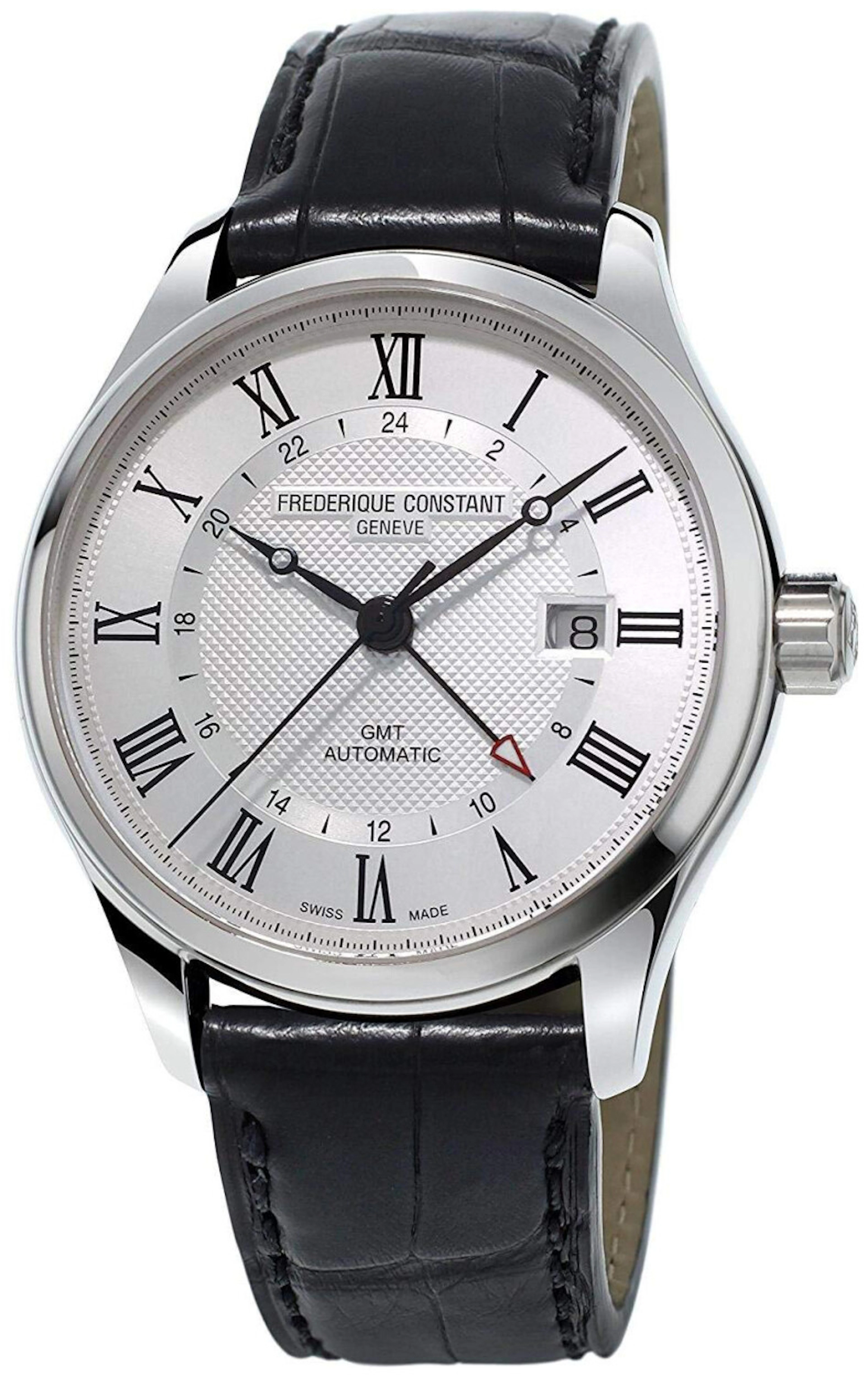 Frederique Constant Classics FC-350MC5B6 FC-350MC5B6