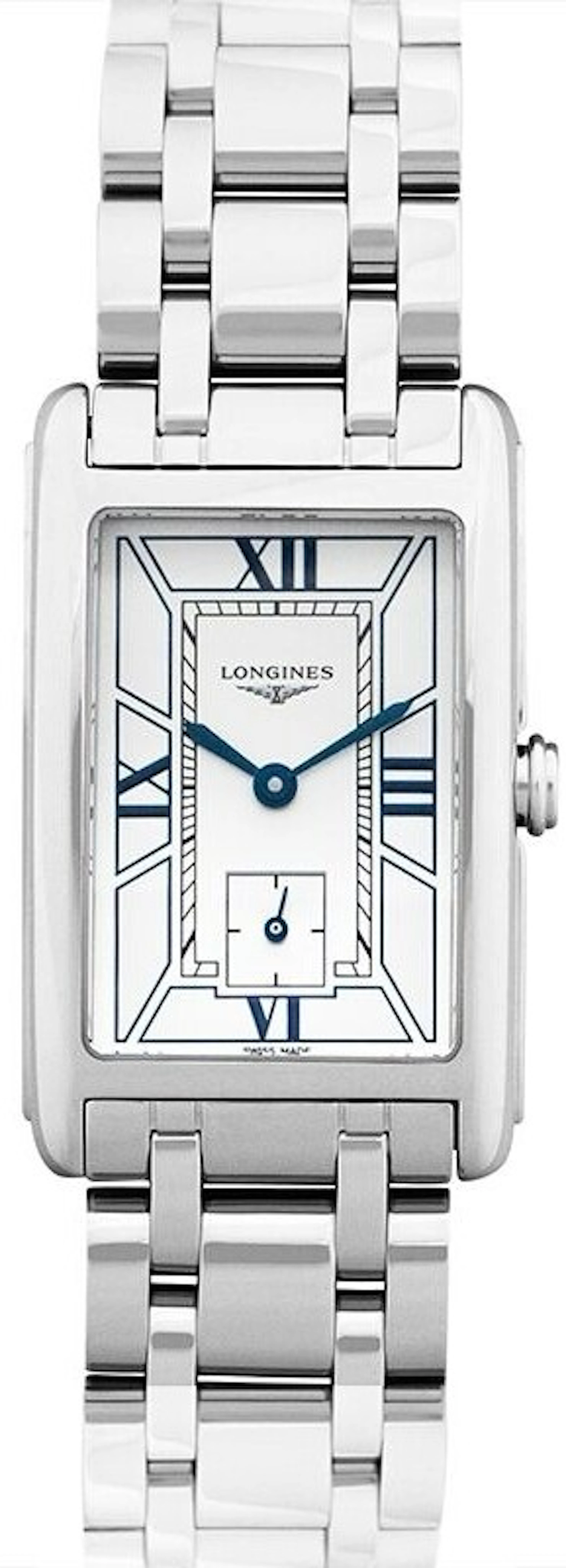 Longines Dolcevita L5.512.4.75.6 L5.512.4.75.6