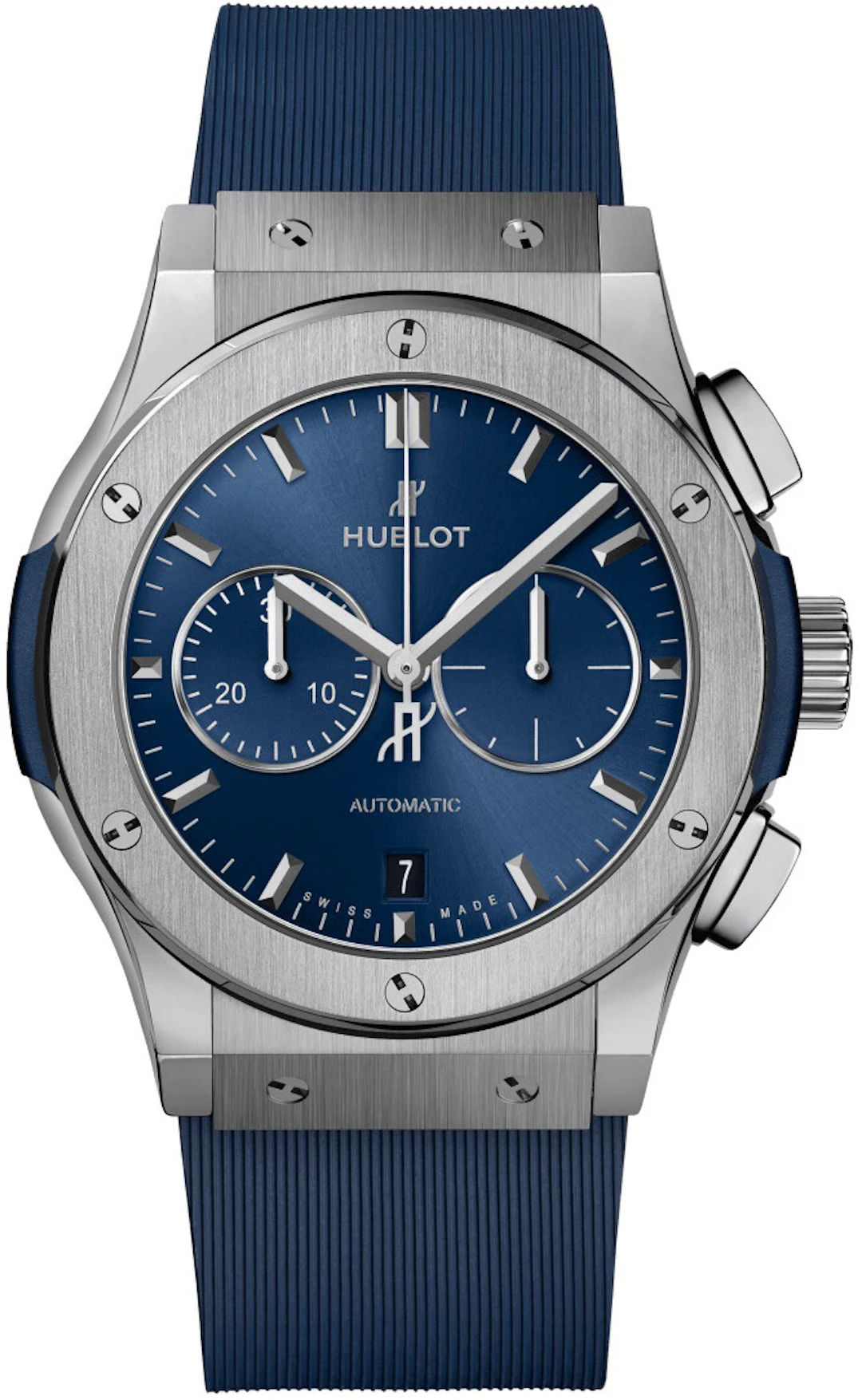 Hublot Classic Fusion 541.NX.7170.RX 541.NX.7170.RX