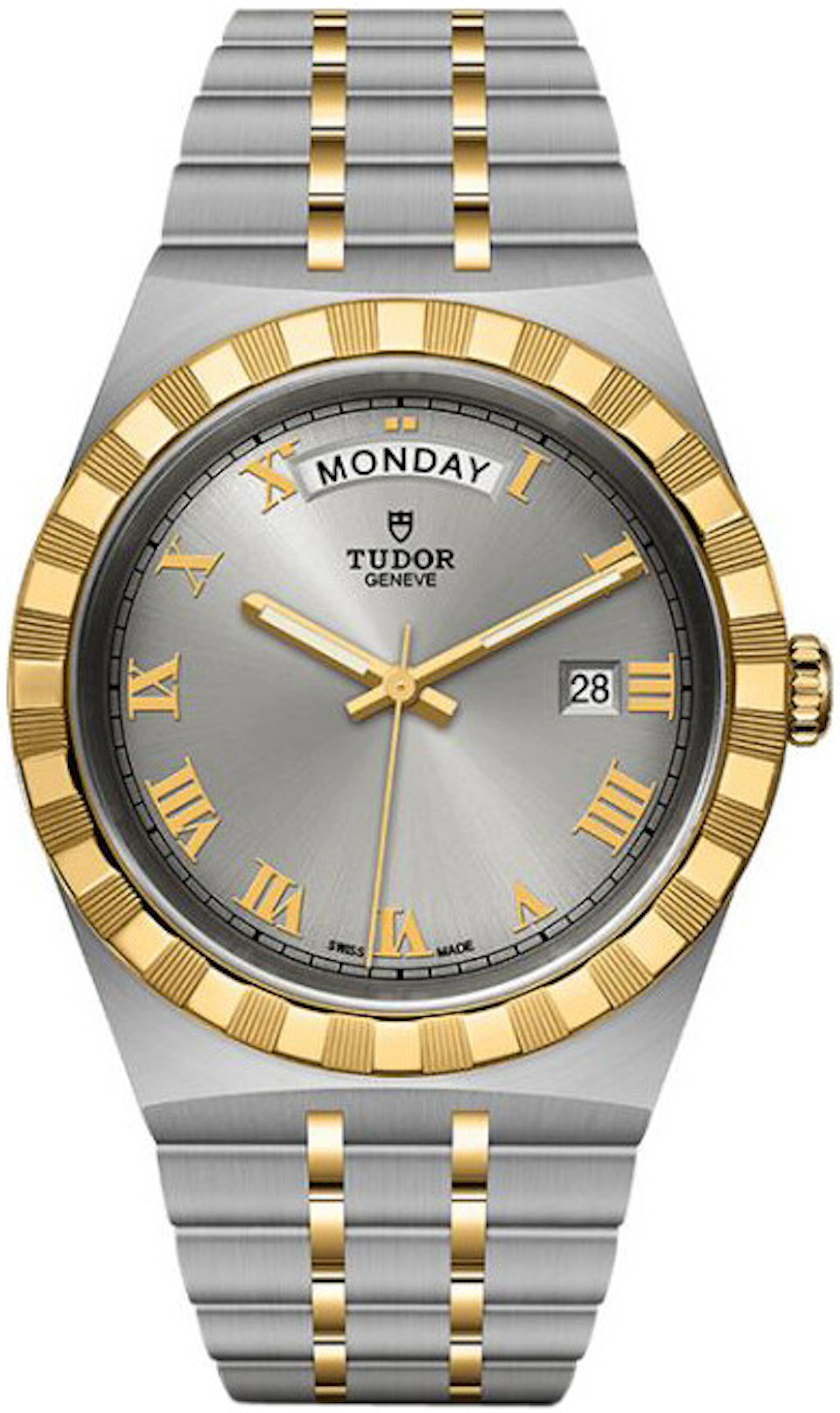 Tudor Royal M28603-0001 M28603-0001
