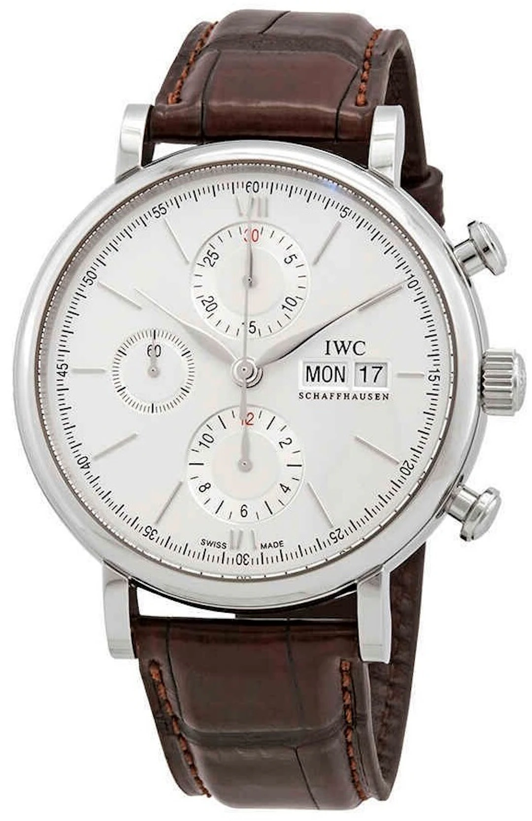 IWC Portofino IW391027 IW391027