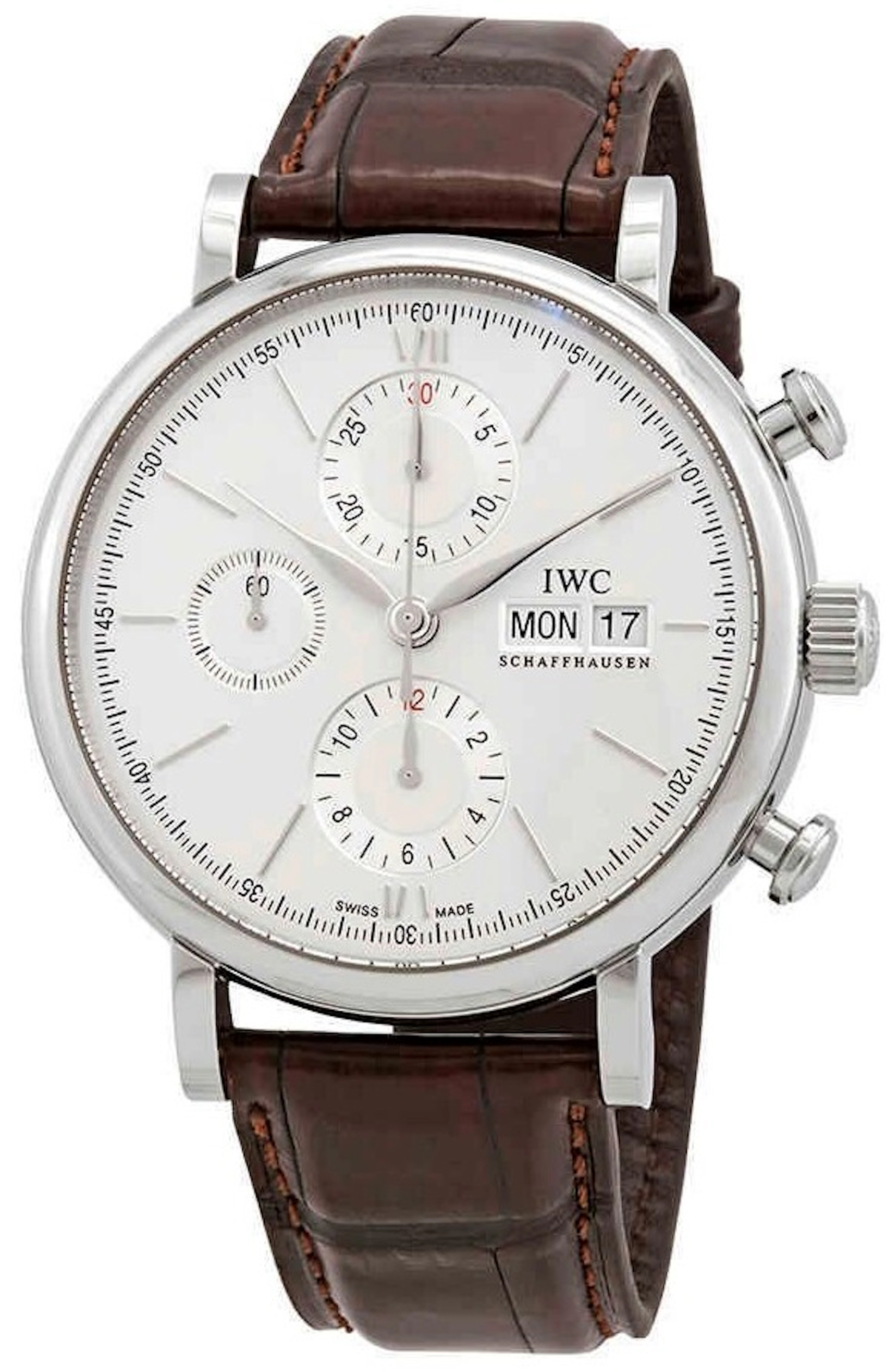IWC Portofino IW391027 IW391027